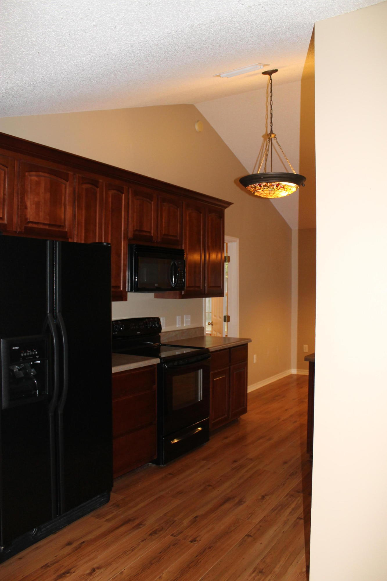 WILDWOOD GABLES - Residential