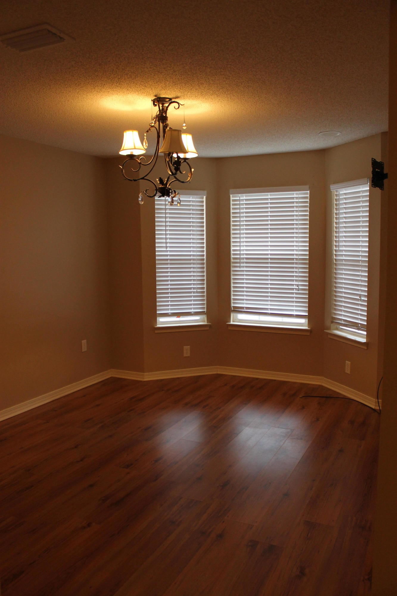 WILDWOOD GABLES - Residential