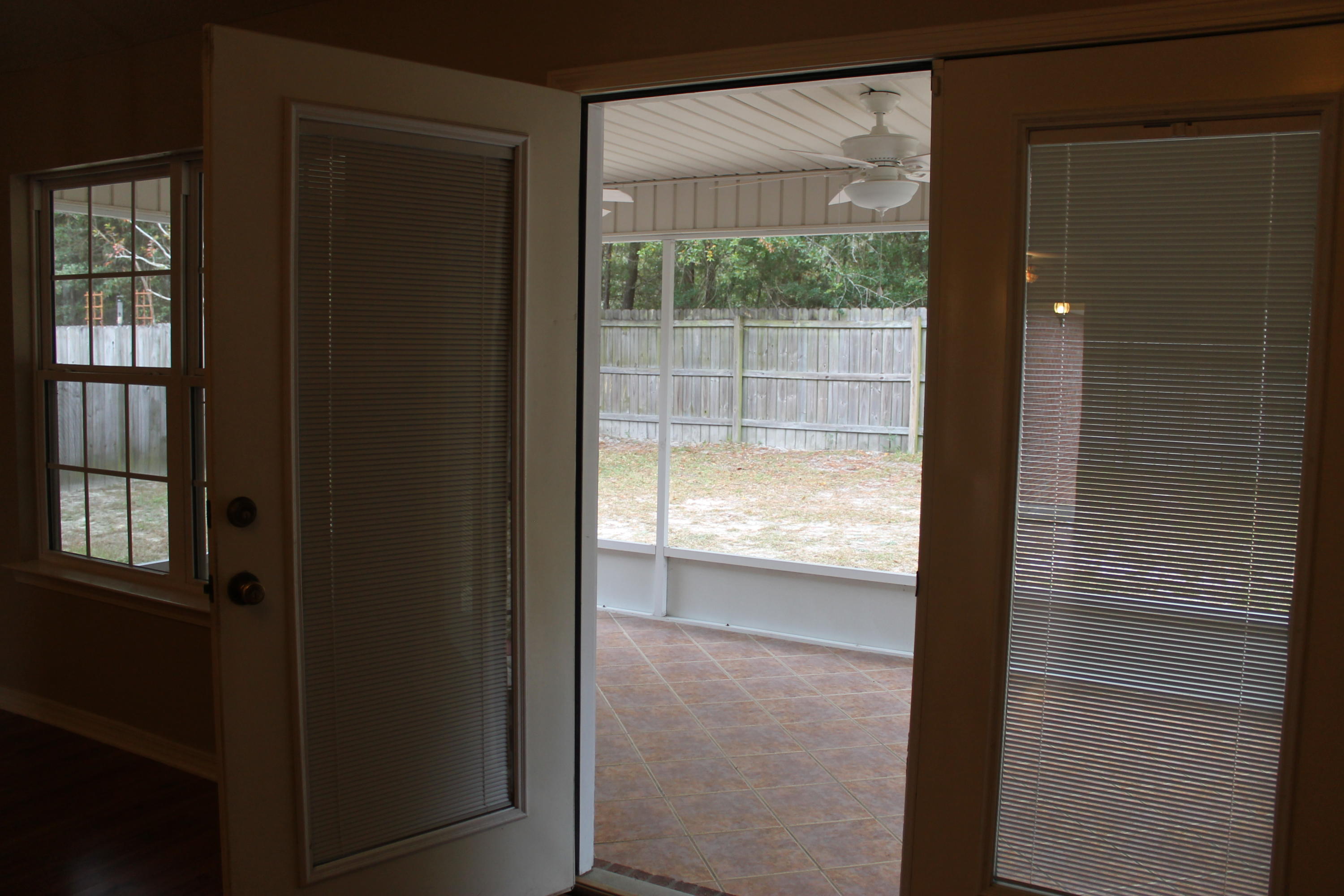 WILDWOOD GABLES - Residential