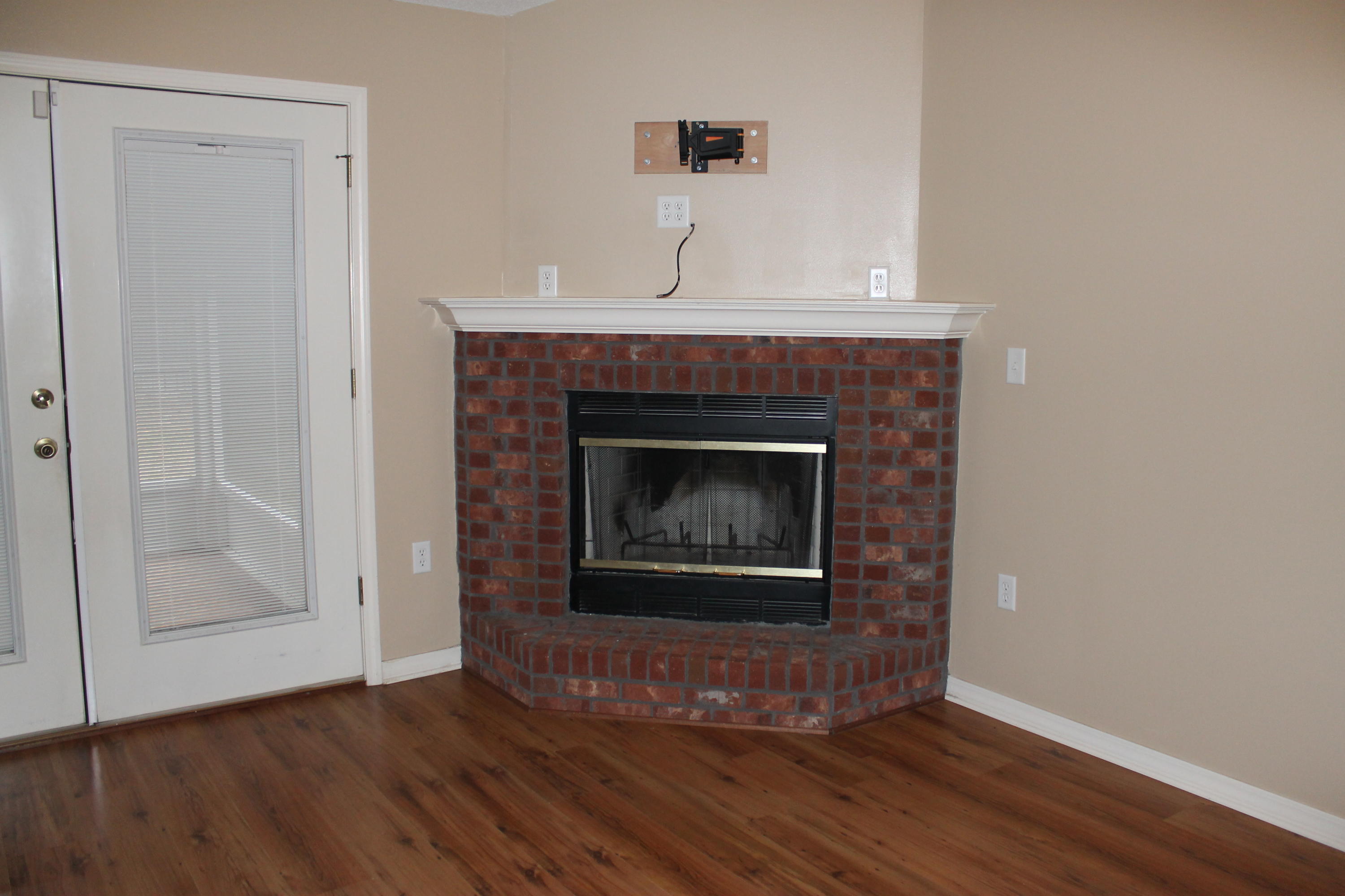 WILDWOOD GABLES - Residential