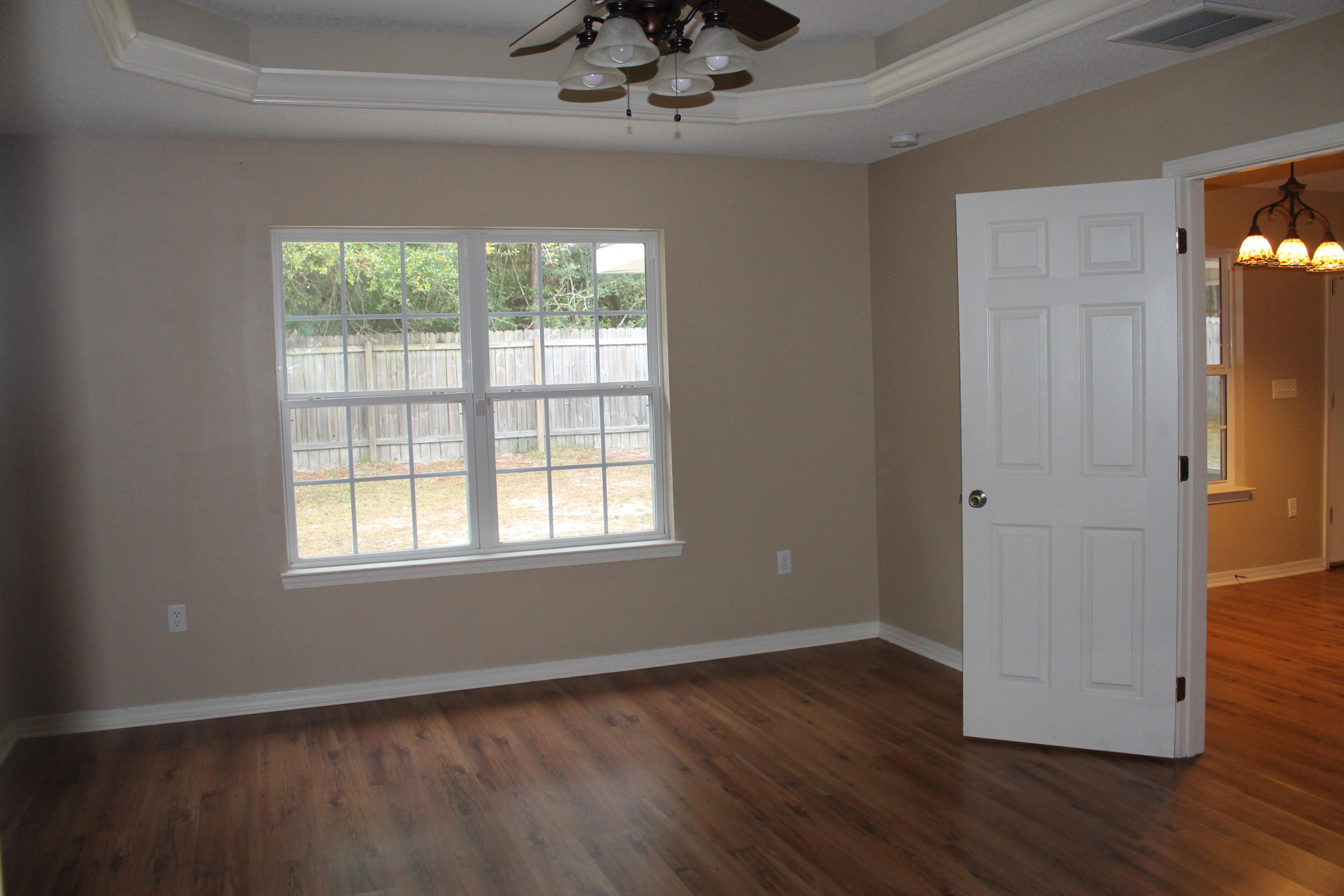 WILDWOOD GABLES - Residential