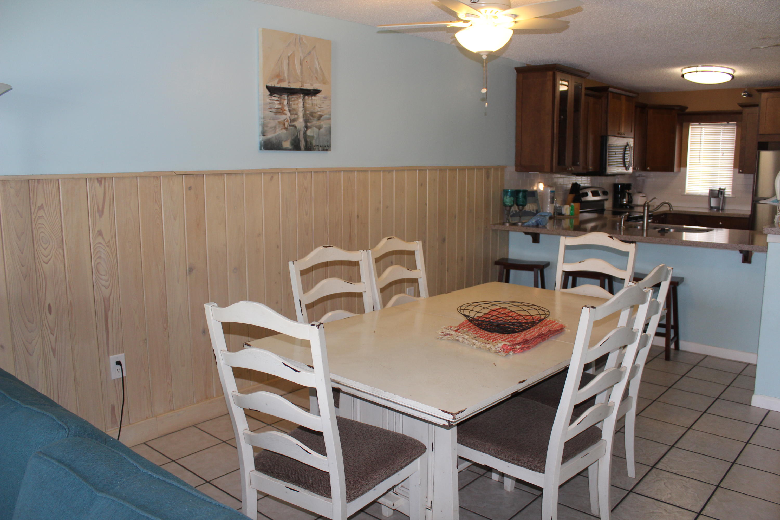 DESTIN ON THE GULF - Residential