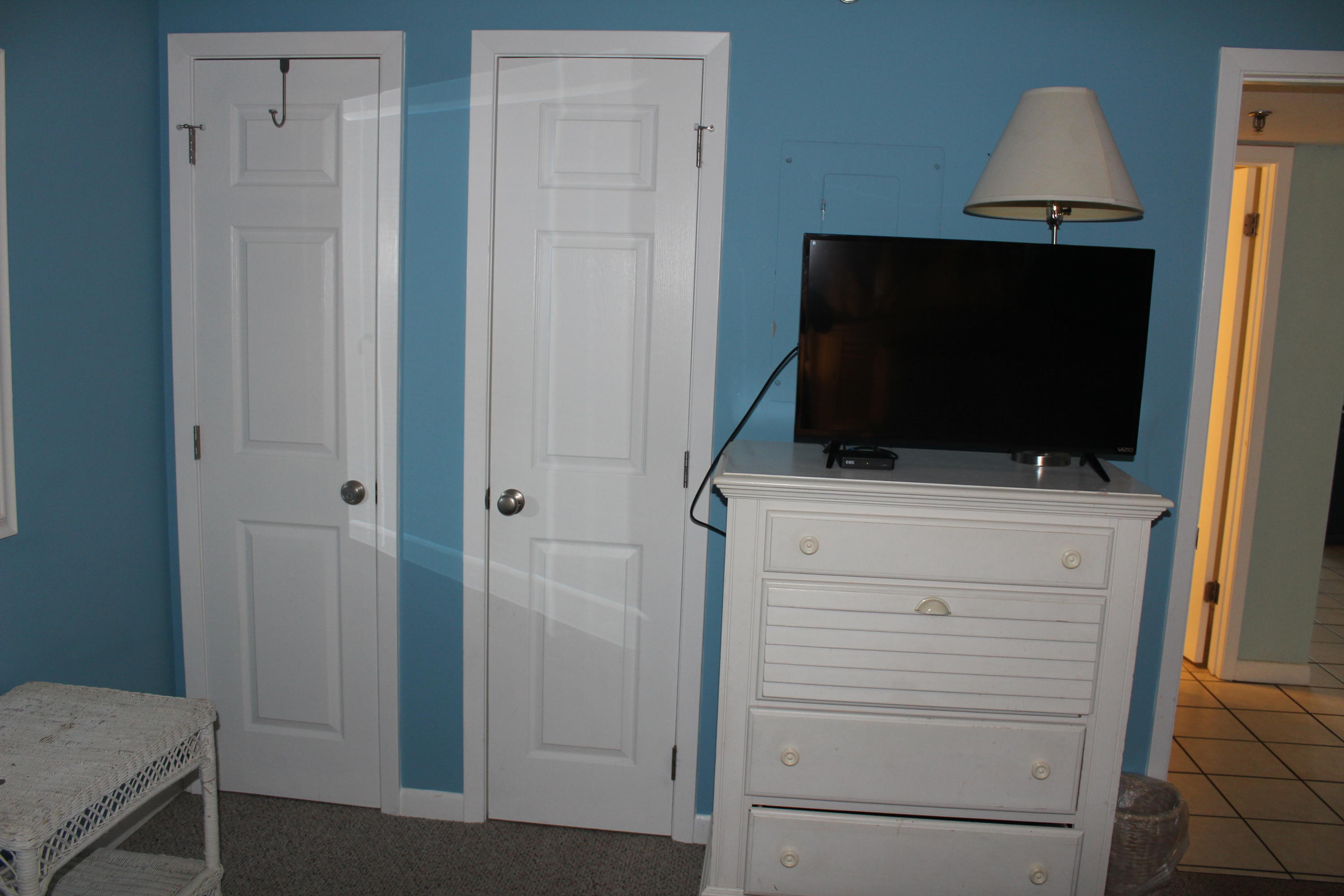 DESTIN ON THE GULF - Residential