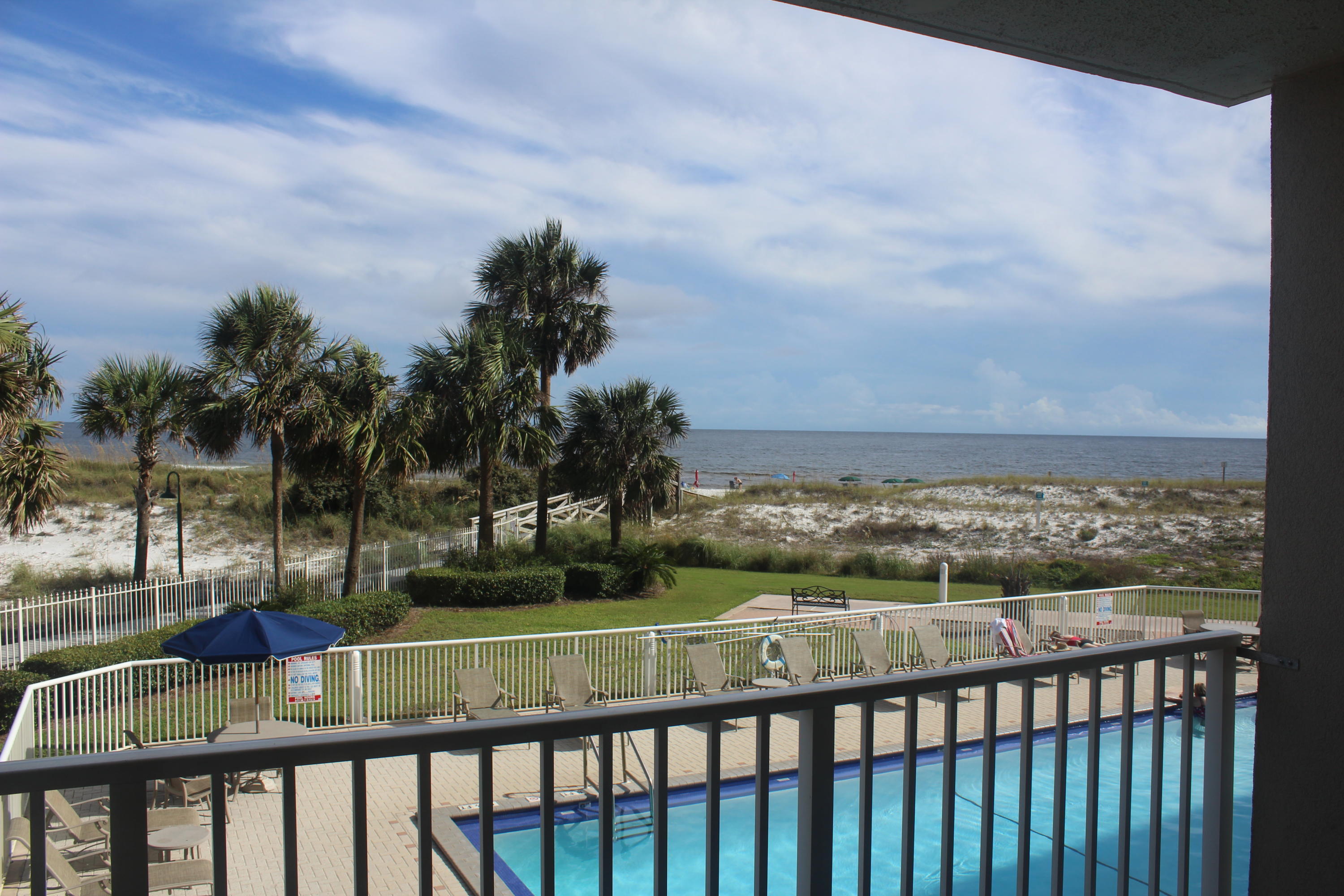 DESTIN ON THE GULF - Residential