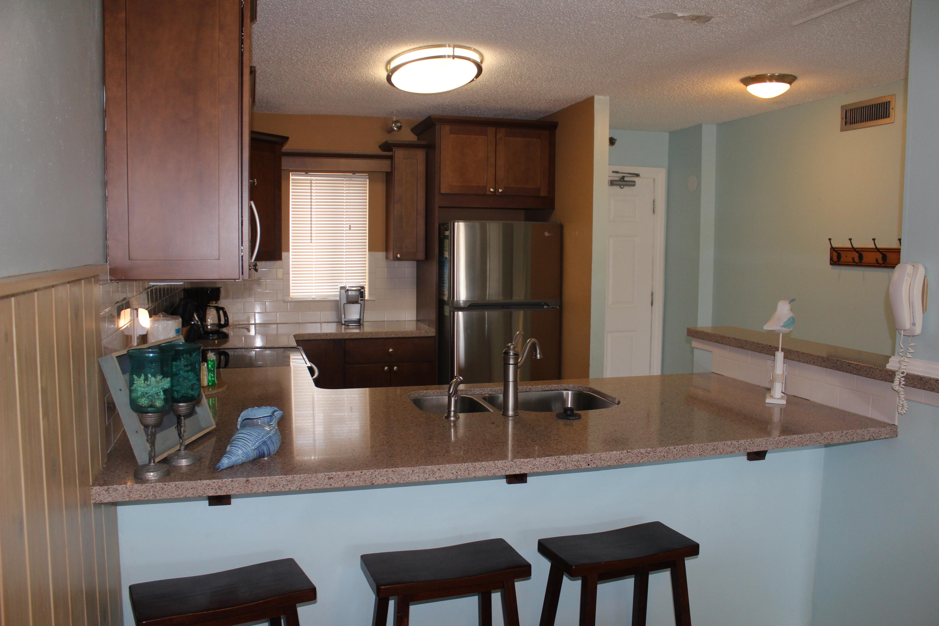 DESTIN ON THE GULF - Residential