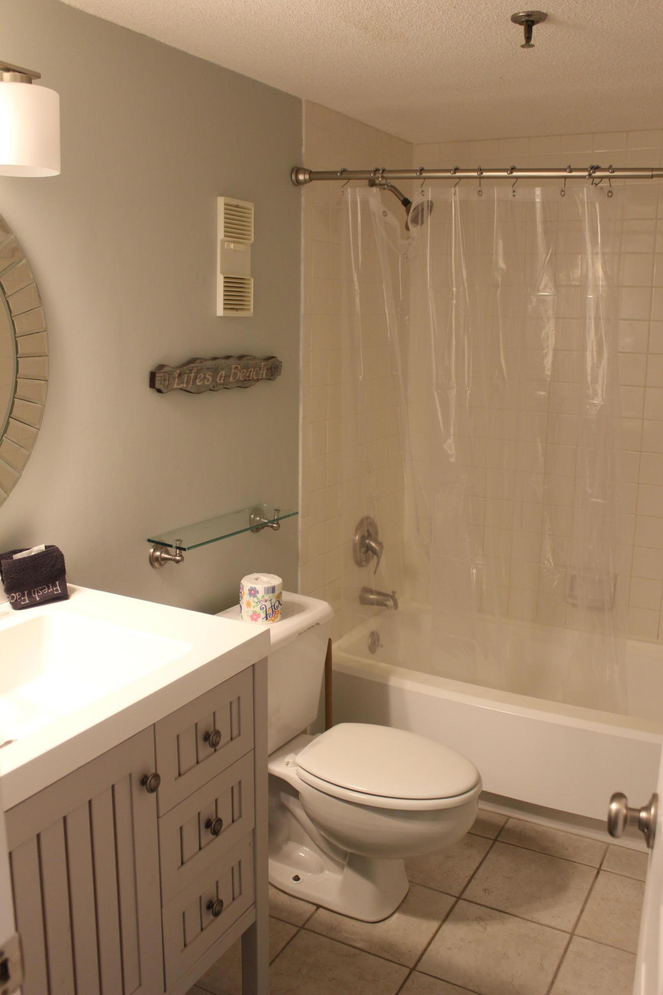 DESTIN ON THE GULF - Residential