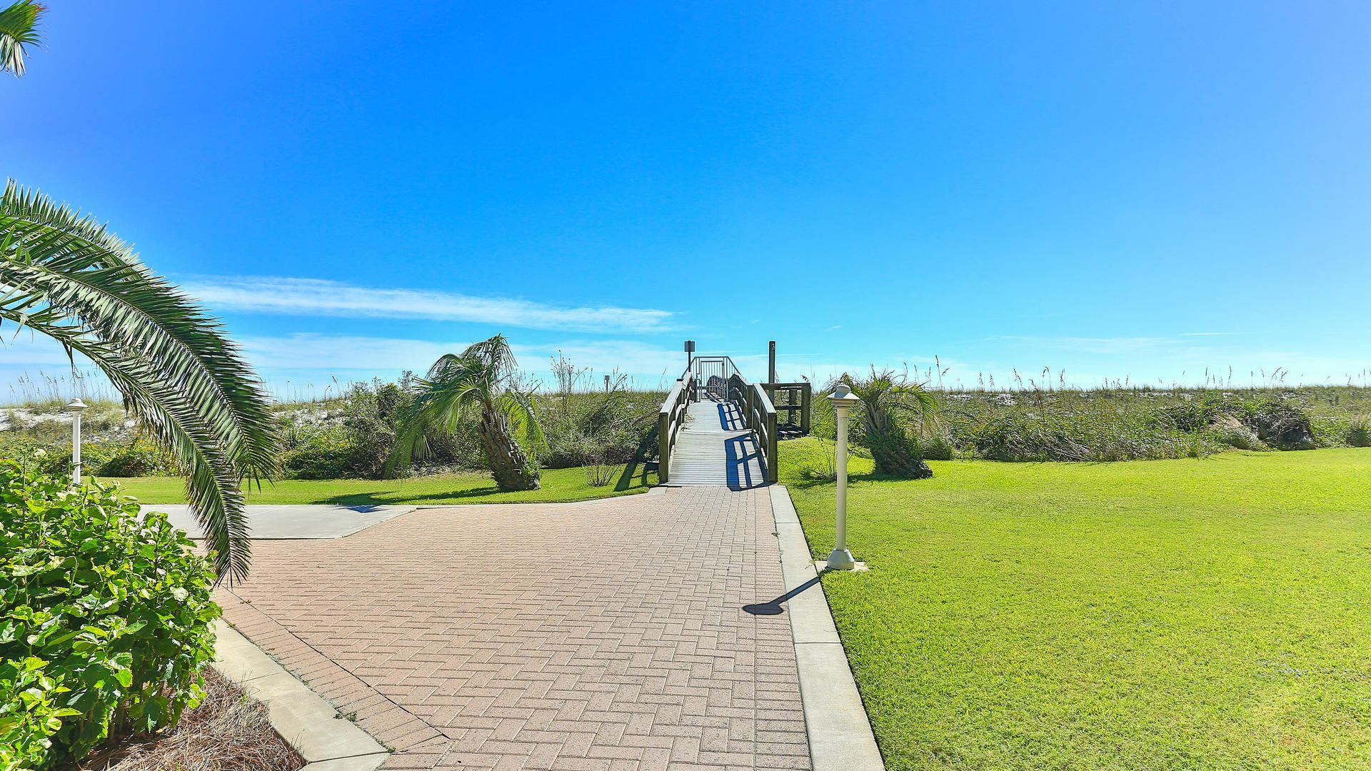 DESTIN ON THE GULF - Residential