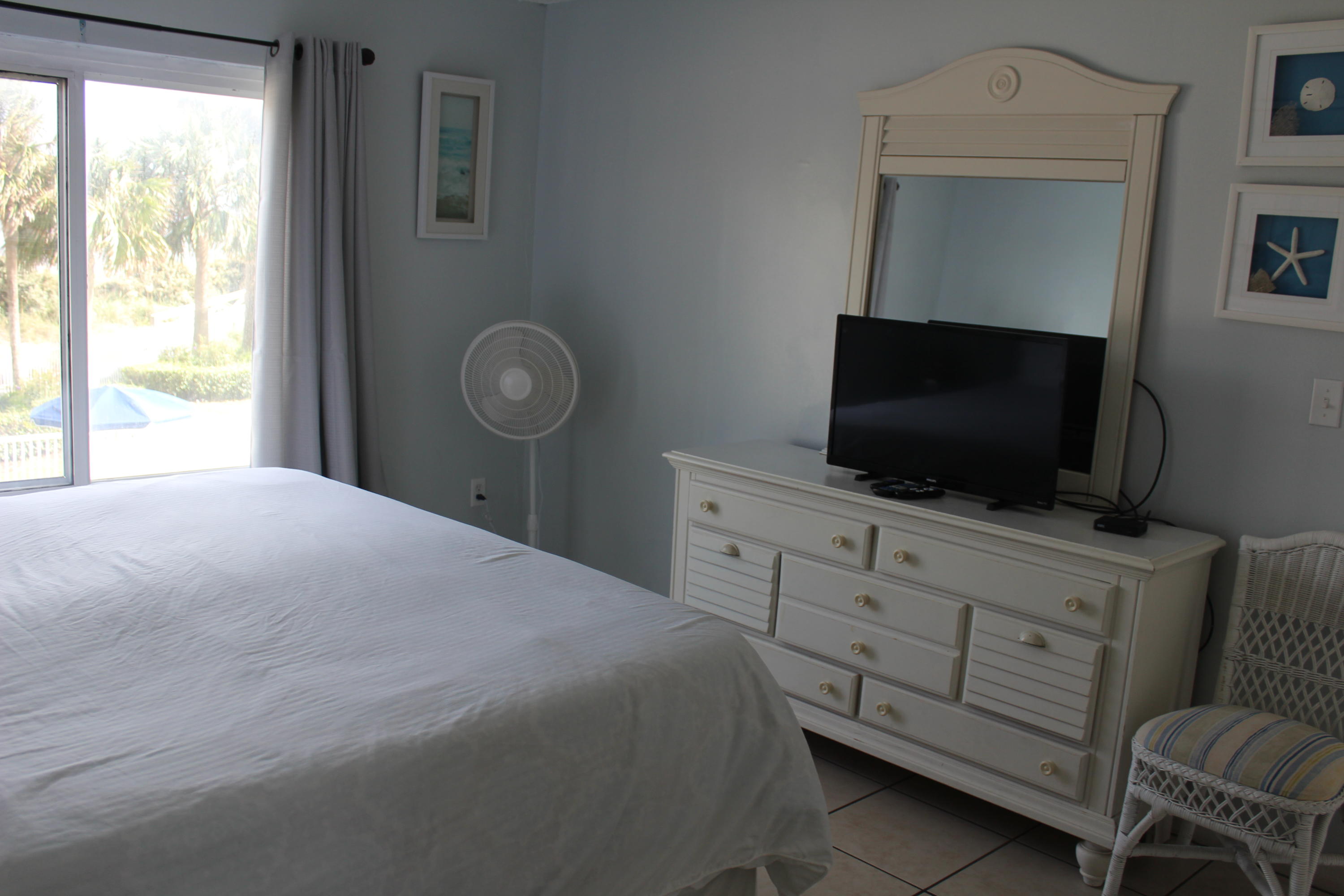 DESTIN ON THE GULF - Residential