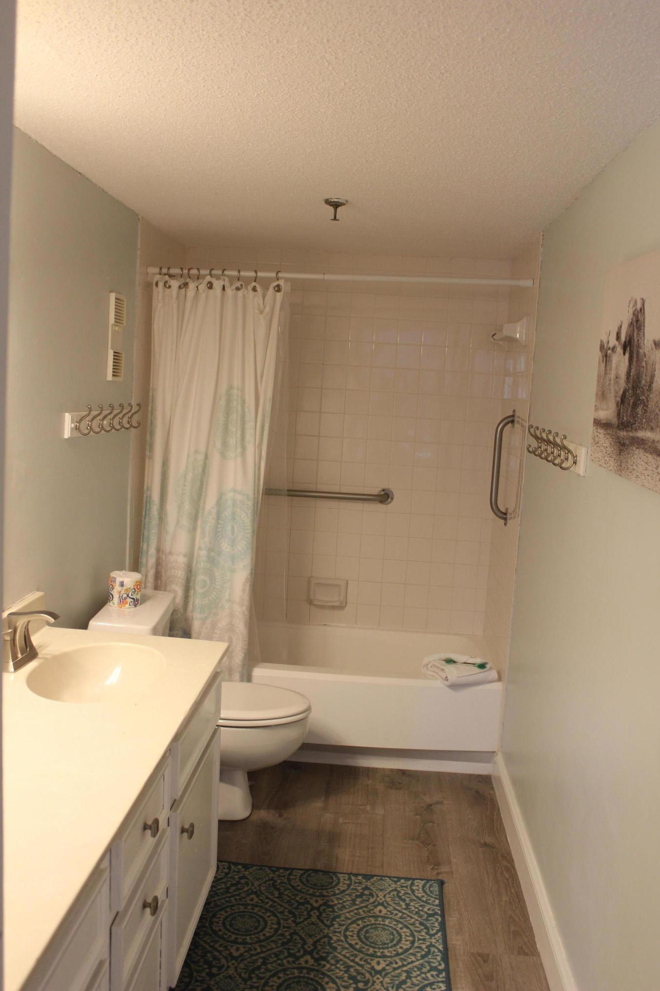 DESTIN ON THE GULF - Residential