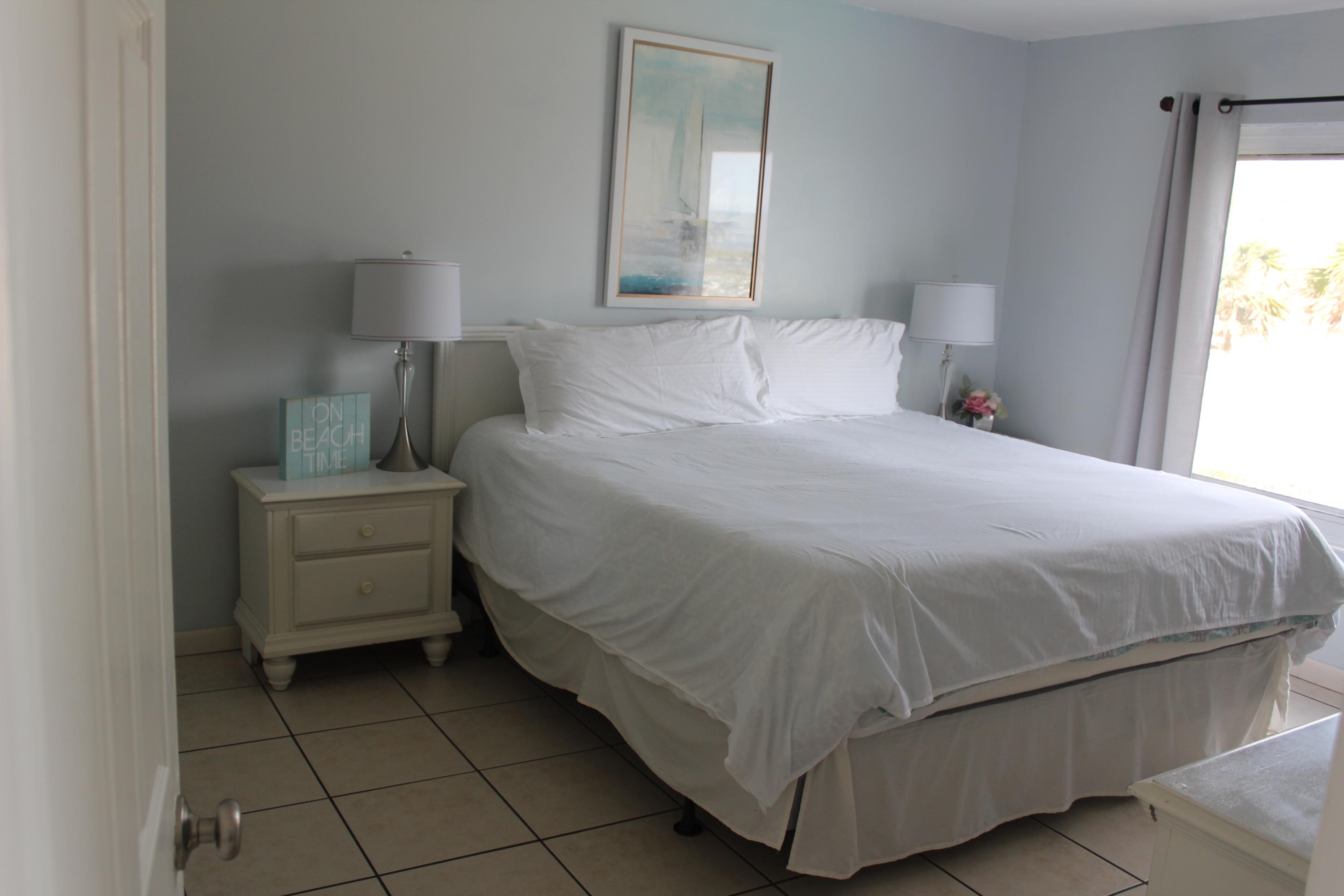 DESTIN ON THE GULF - Residential