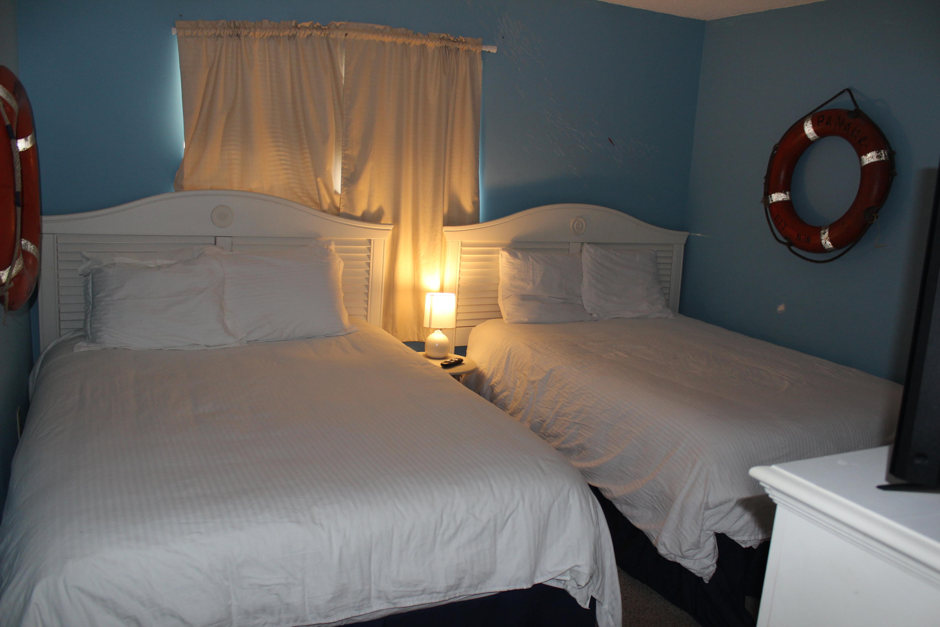 DESTIN ON THE GULF - Residential