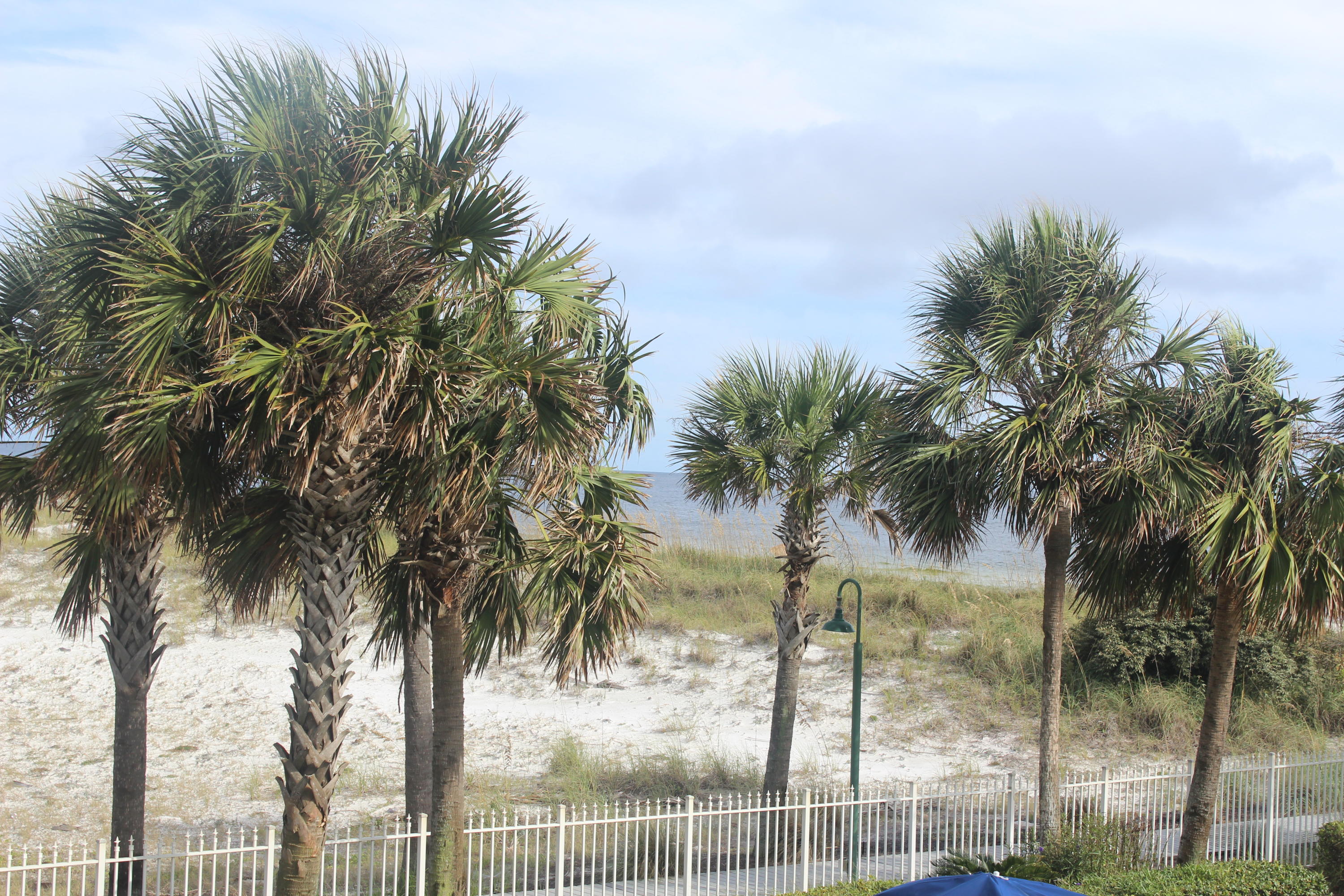 DESTIN ON THE GULF - Residential