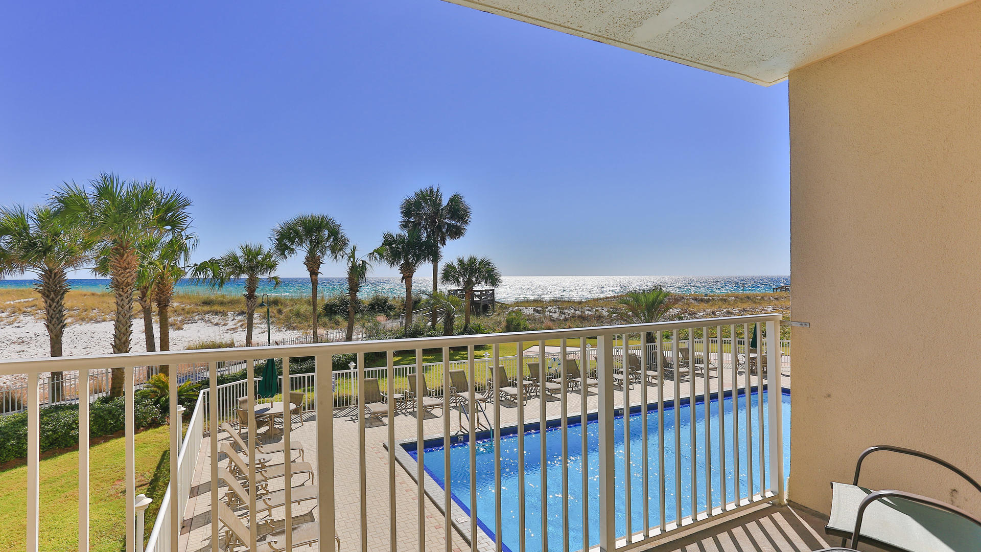 DESTIN ON THE GULF - Residential