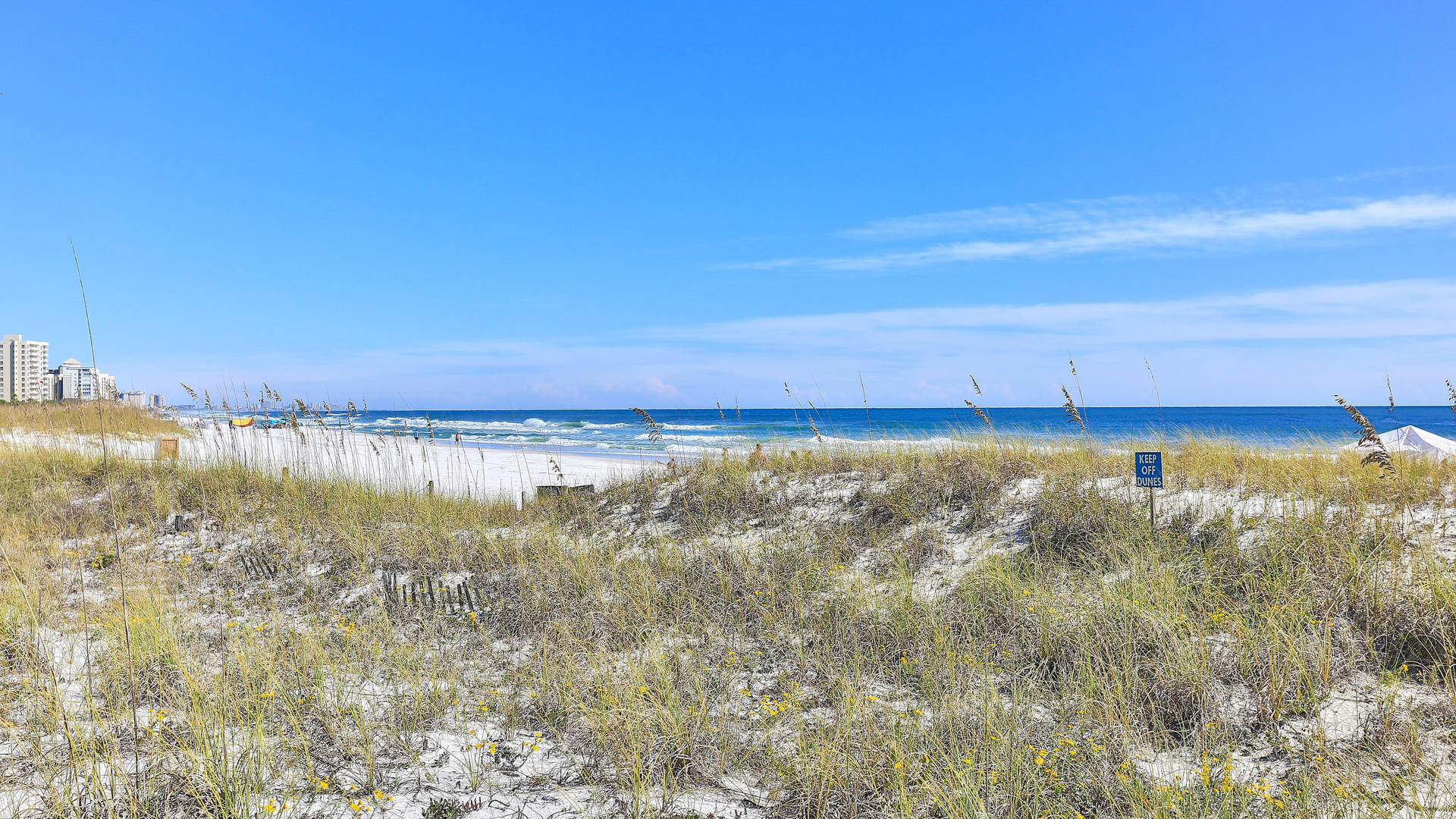 DESTIN ON THE GULF - Residential