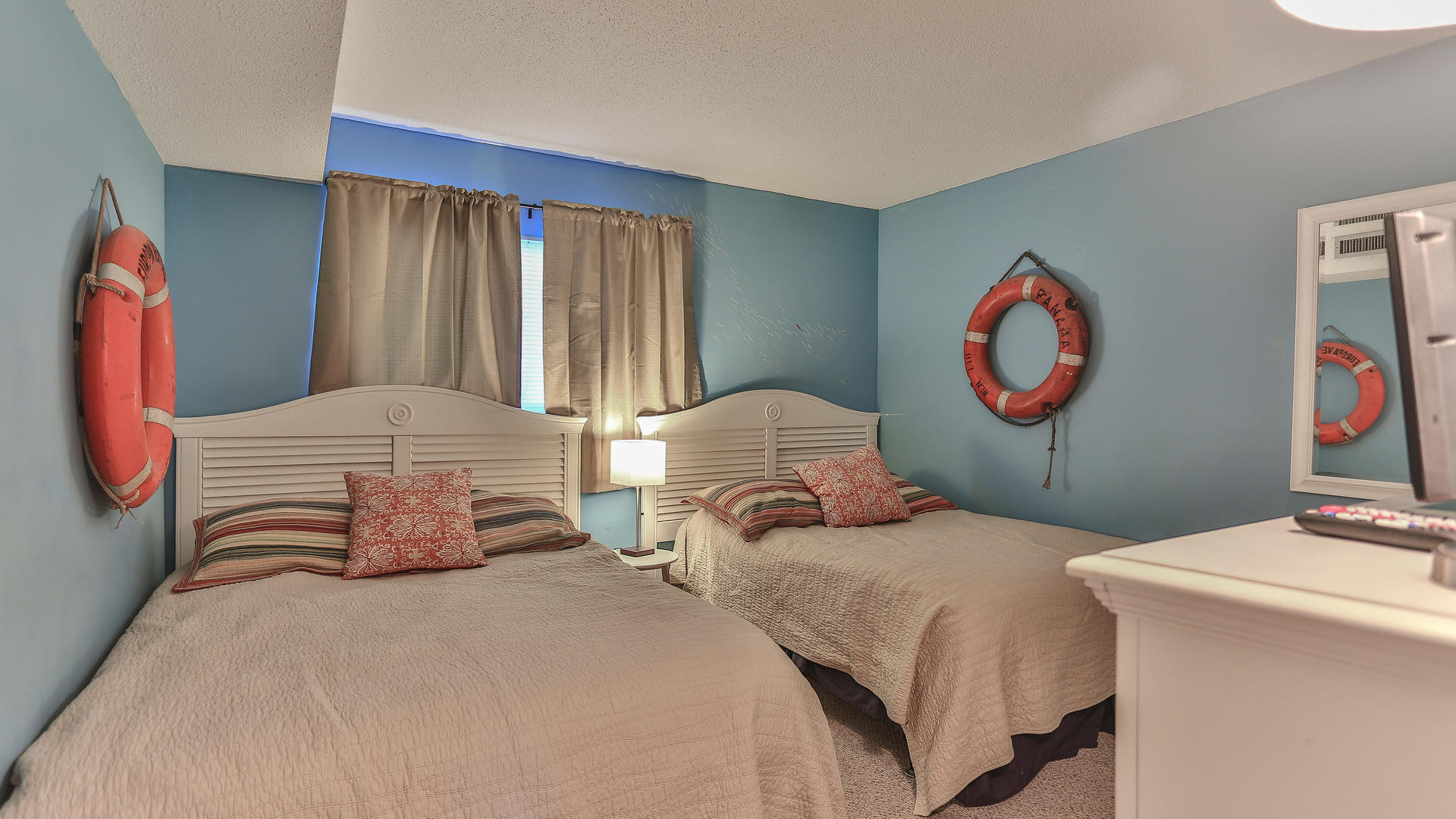 DESTIN ON THE GULF - Residential