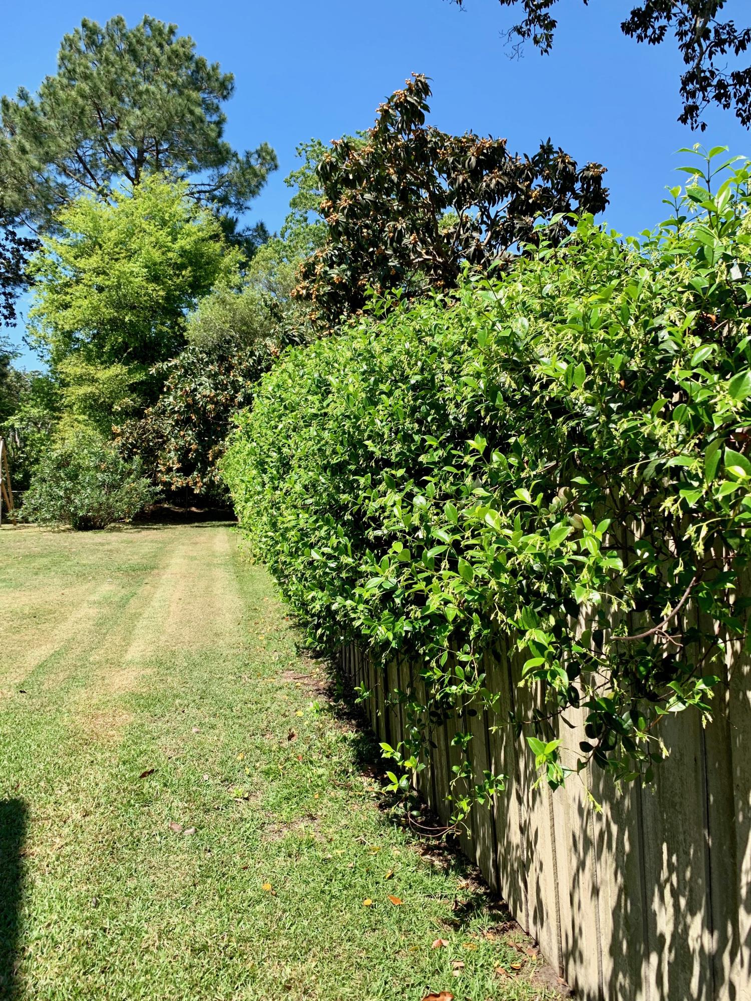 ST ANDREWS EAST BLUEWATER BAY - Residential