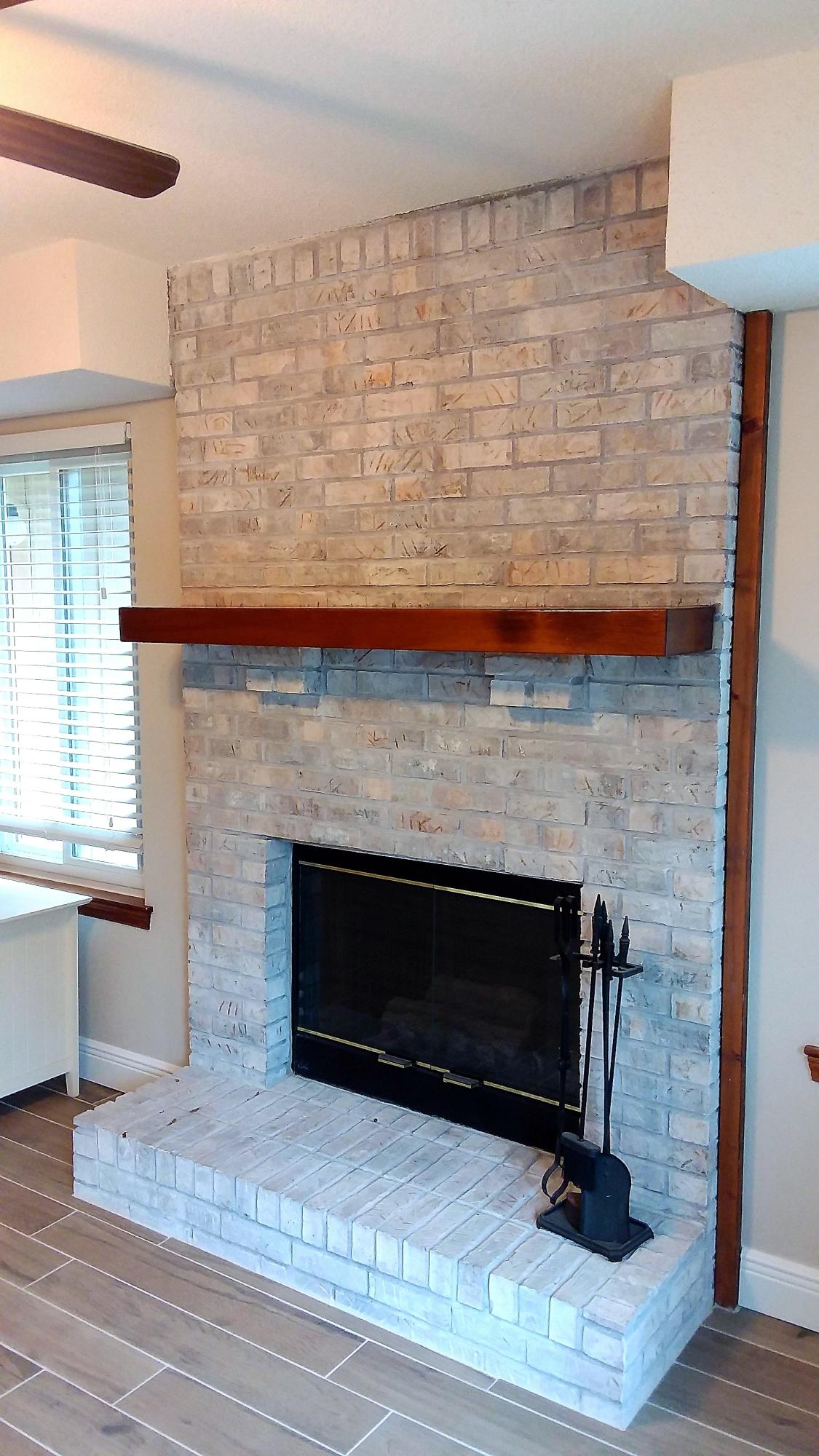 ST ANDREWS EAST BLUEWATER BAY - Residential