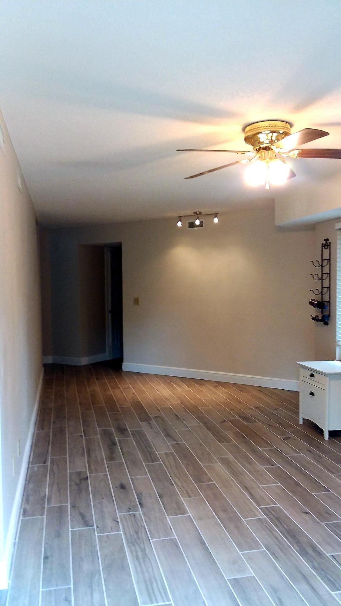 ST ANDREWS EAST BLUEWATER BAY - Residential