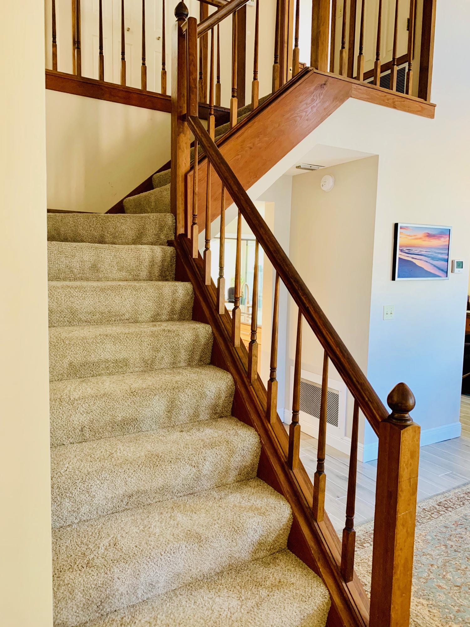 ST ANDREWS EAST BLUEWATER BAY - Residential