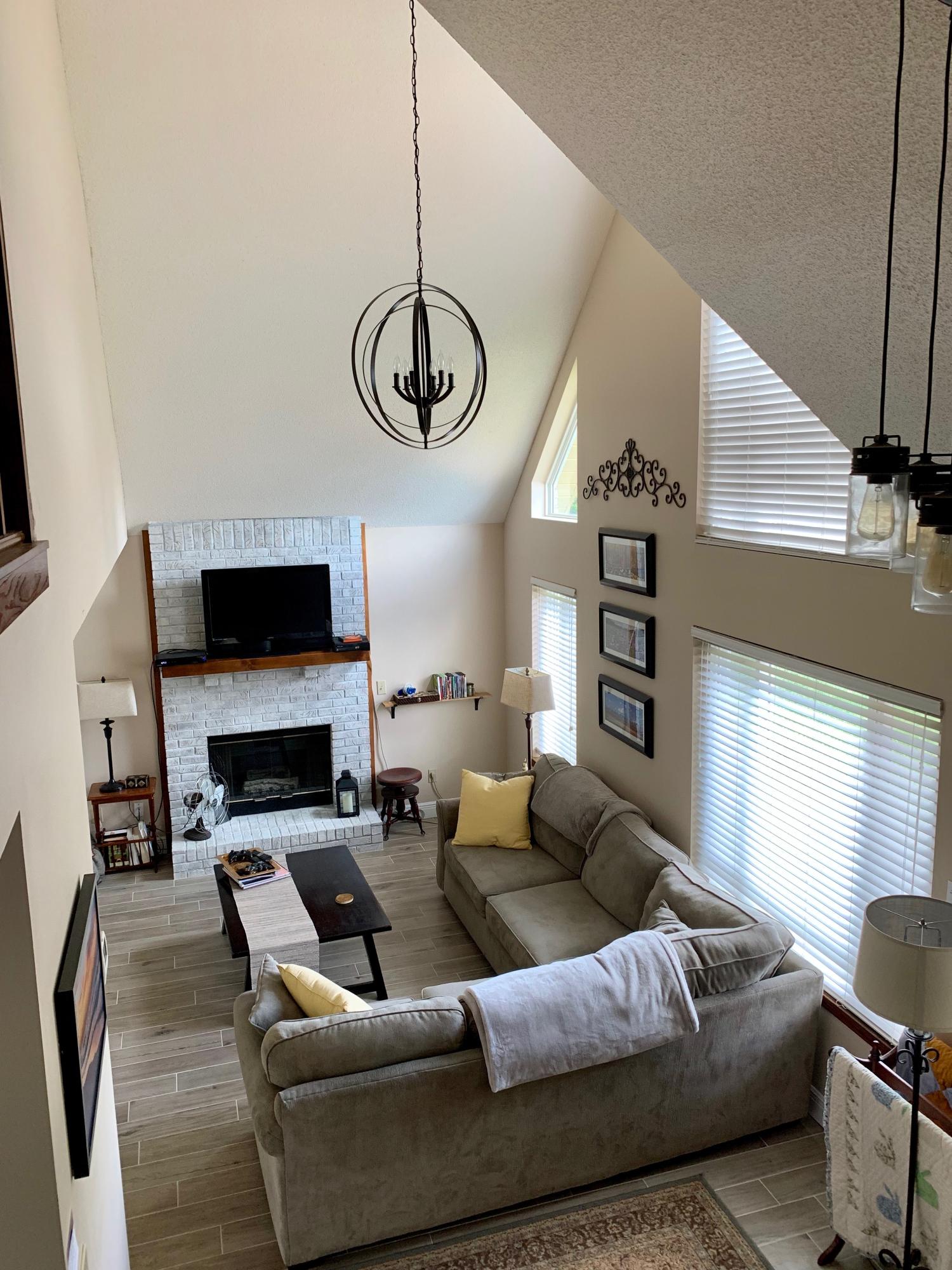 ST ANDREWS EAST BLUEWATER BAY - Residential