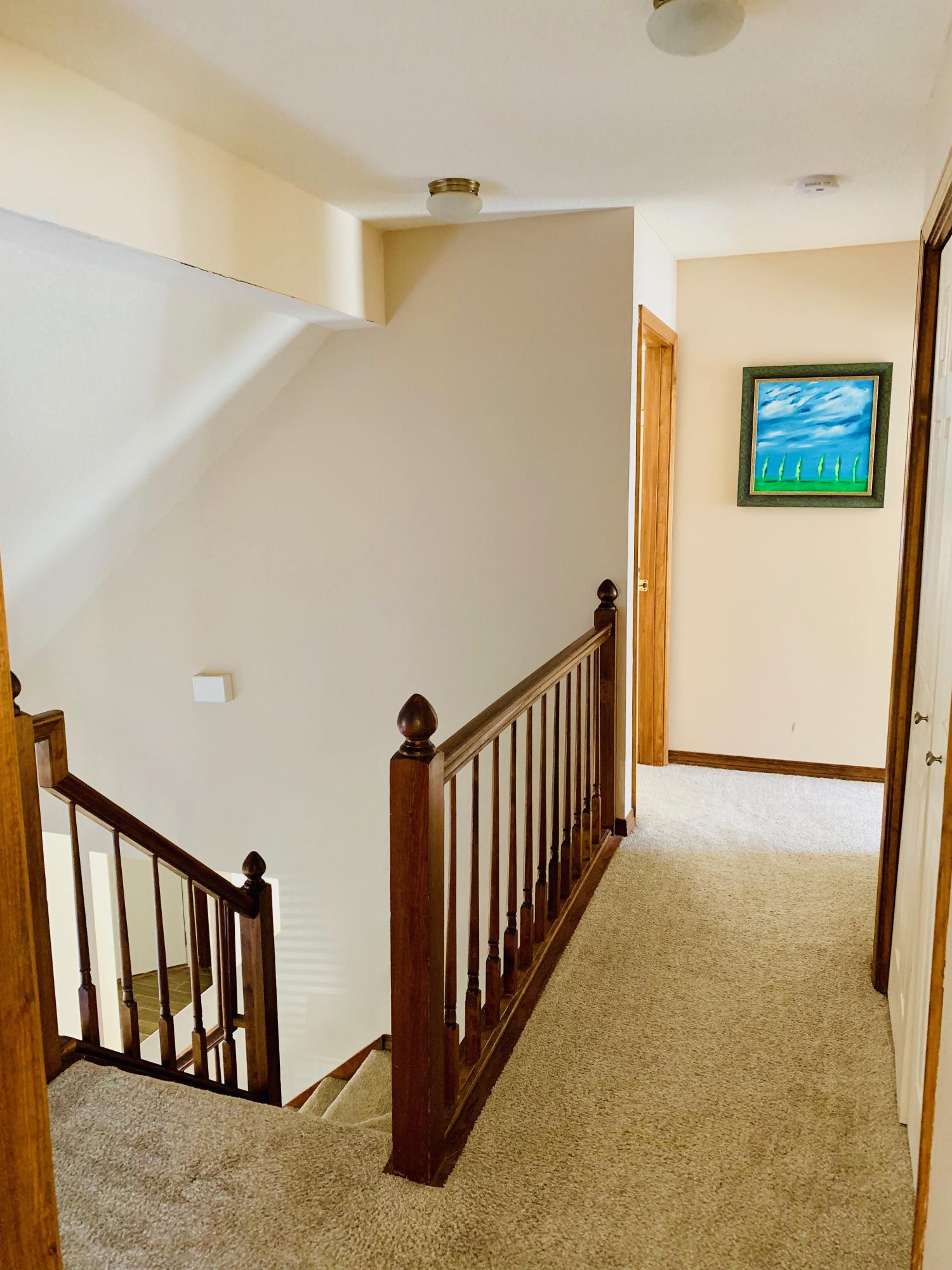 ST ANDREWS EAST BLUEWATER BAY - Residential