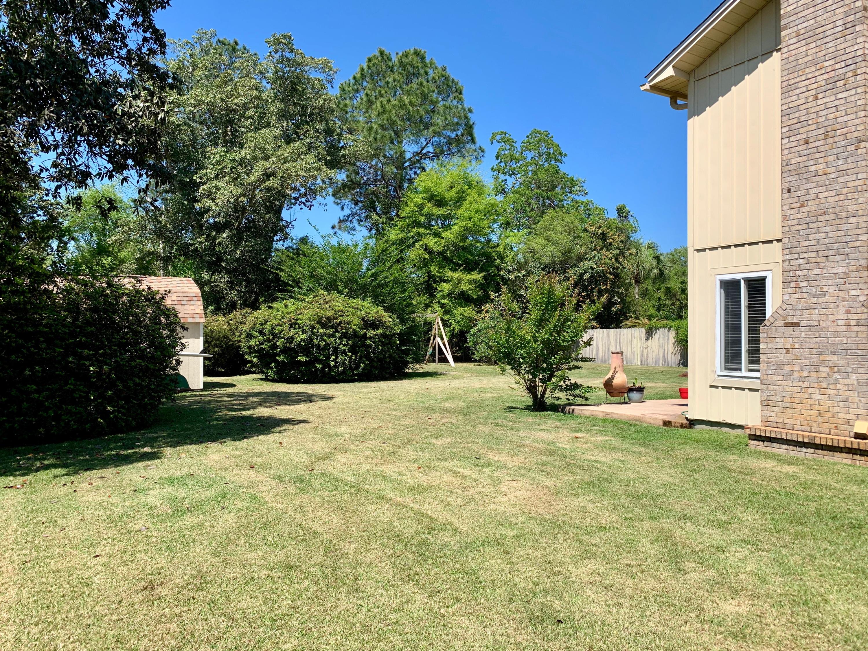 ST ANDREWS EAST BLUEWATER BAY - Residential