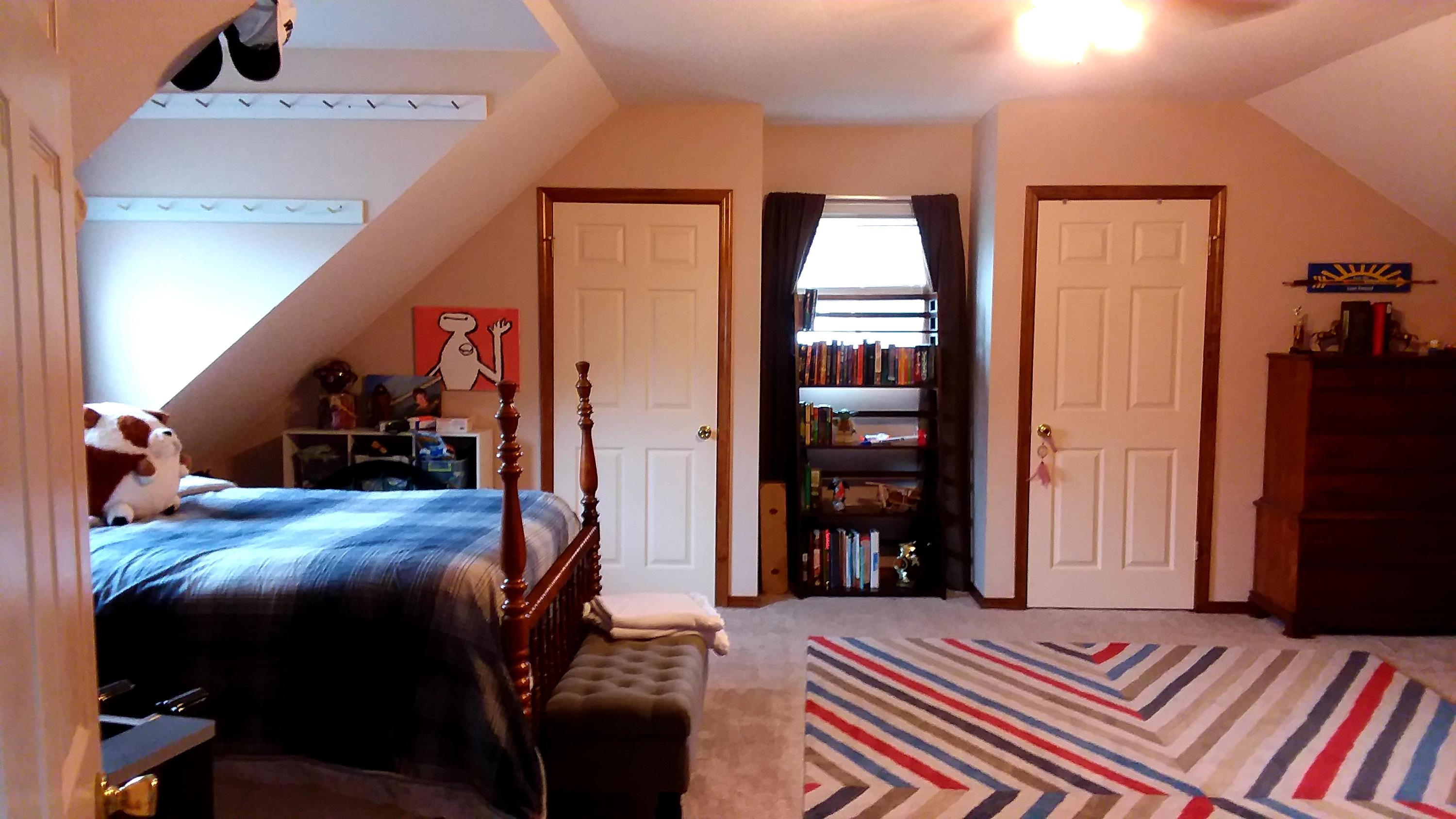 ST ANDREWS EAST BLUEWATER BAY - Residential