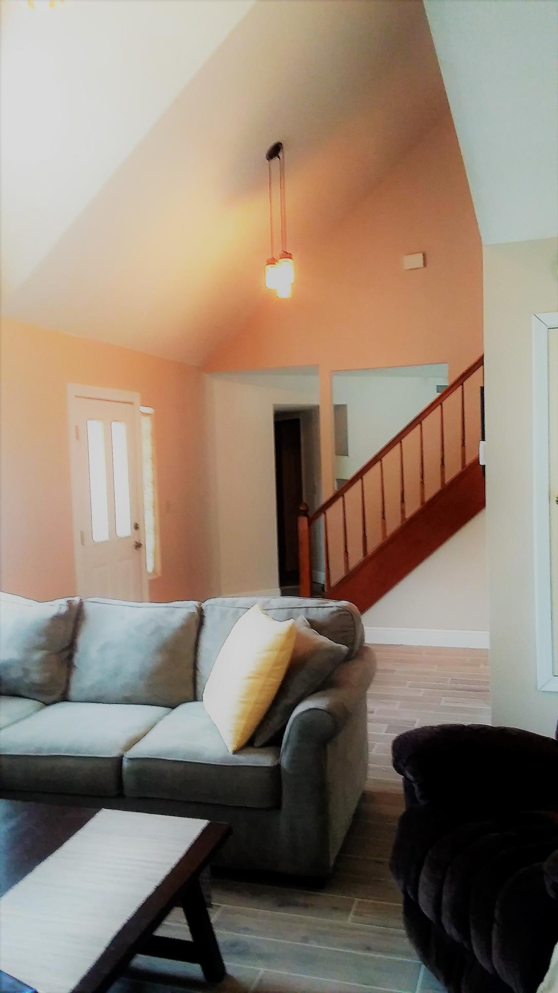 ST ANDREWS EAST BLUEWATER BAY - Residential