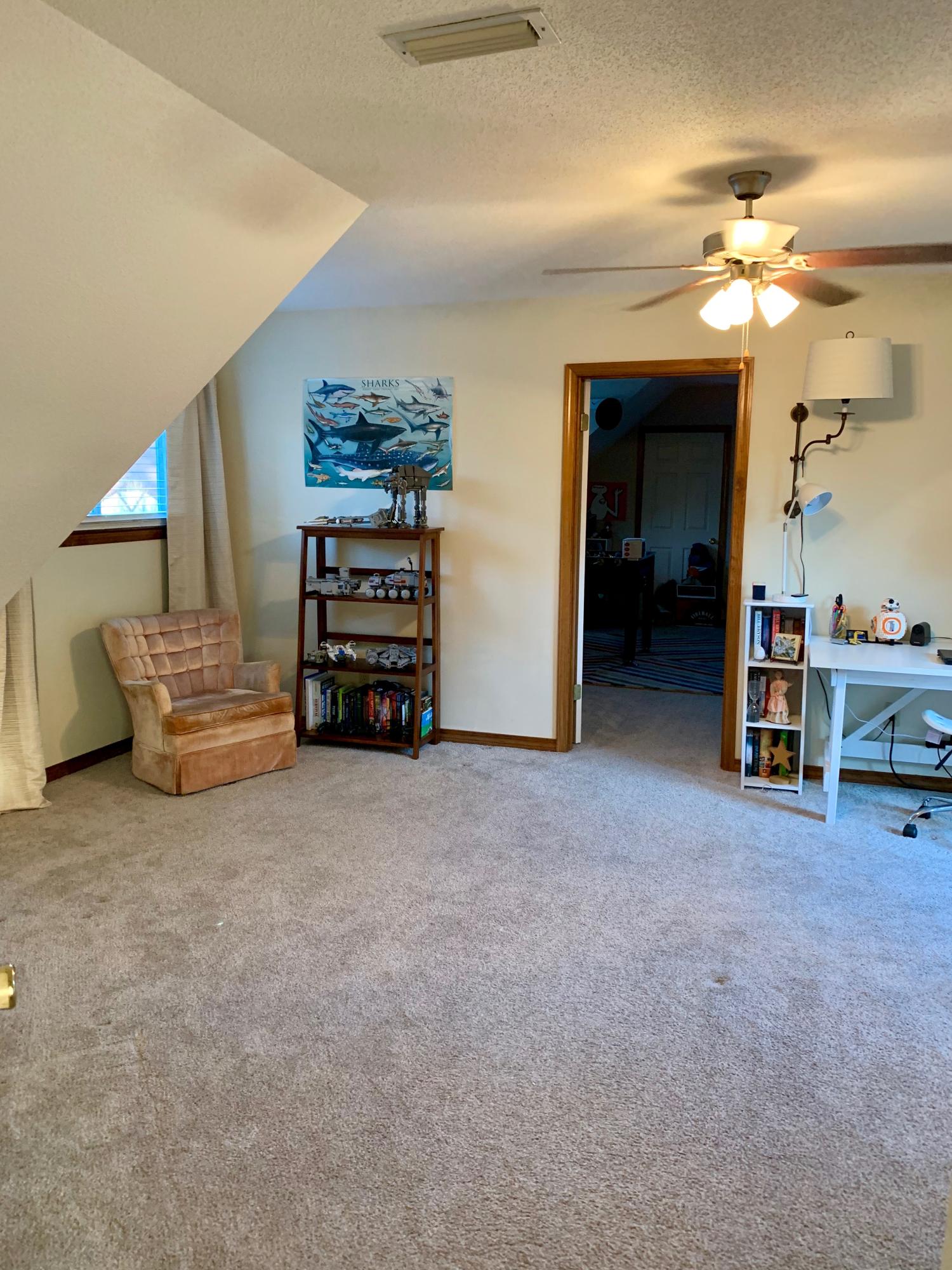 ST ANDREWS EAST BLUEWATER BAY - Residential