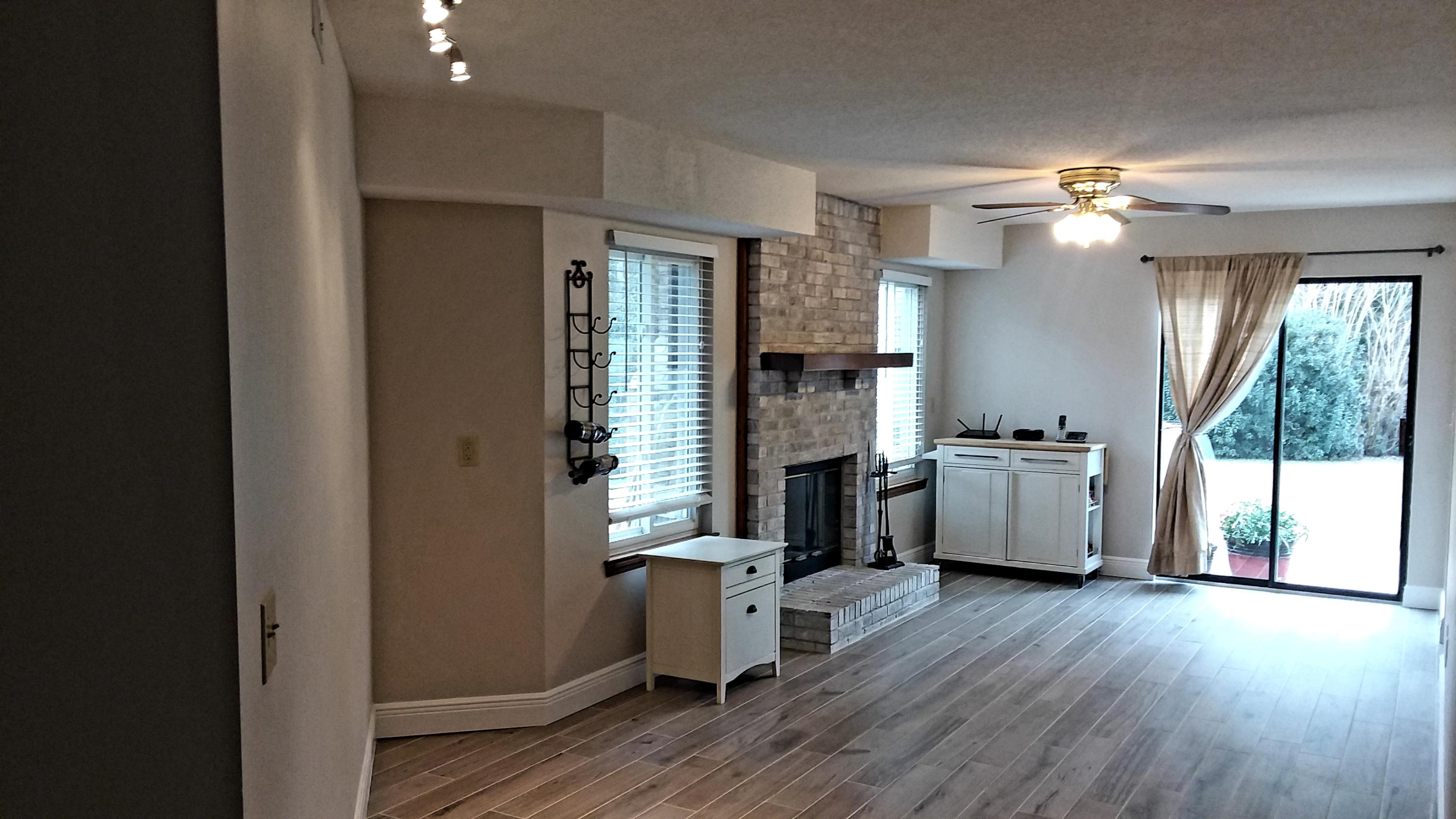 ST ANDREWS EAST BLUEWATER BAY - Residential