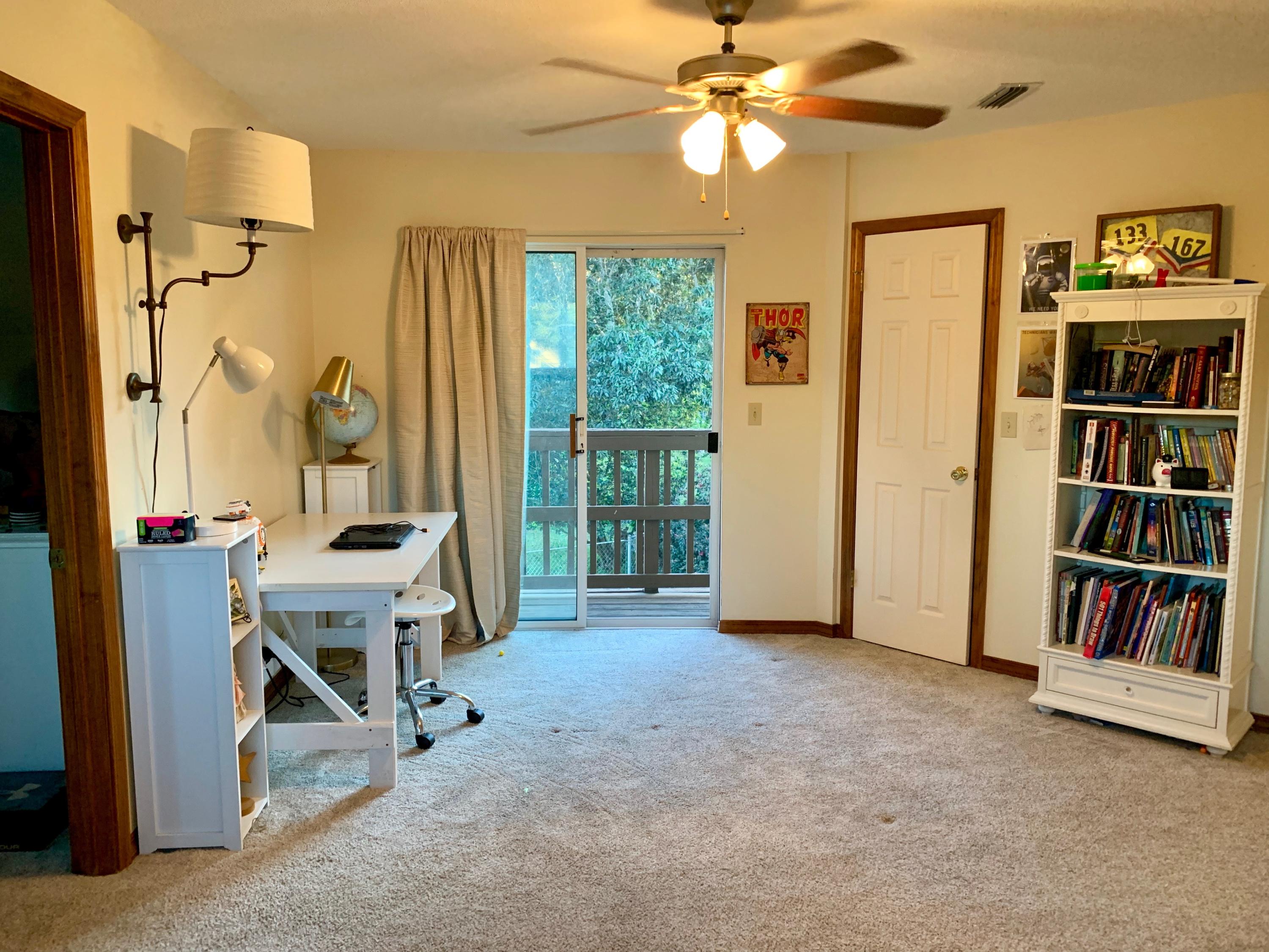 ST ANDREWS EAST BLUEWATER BAY - Residential