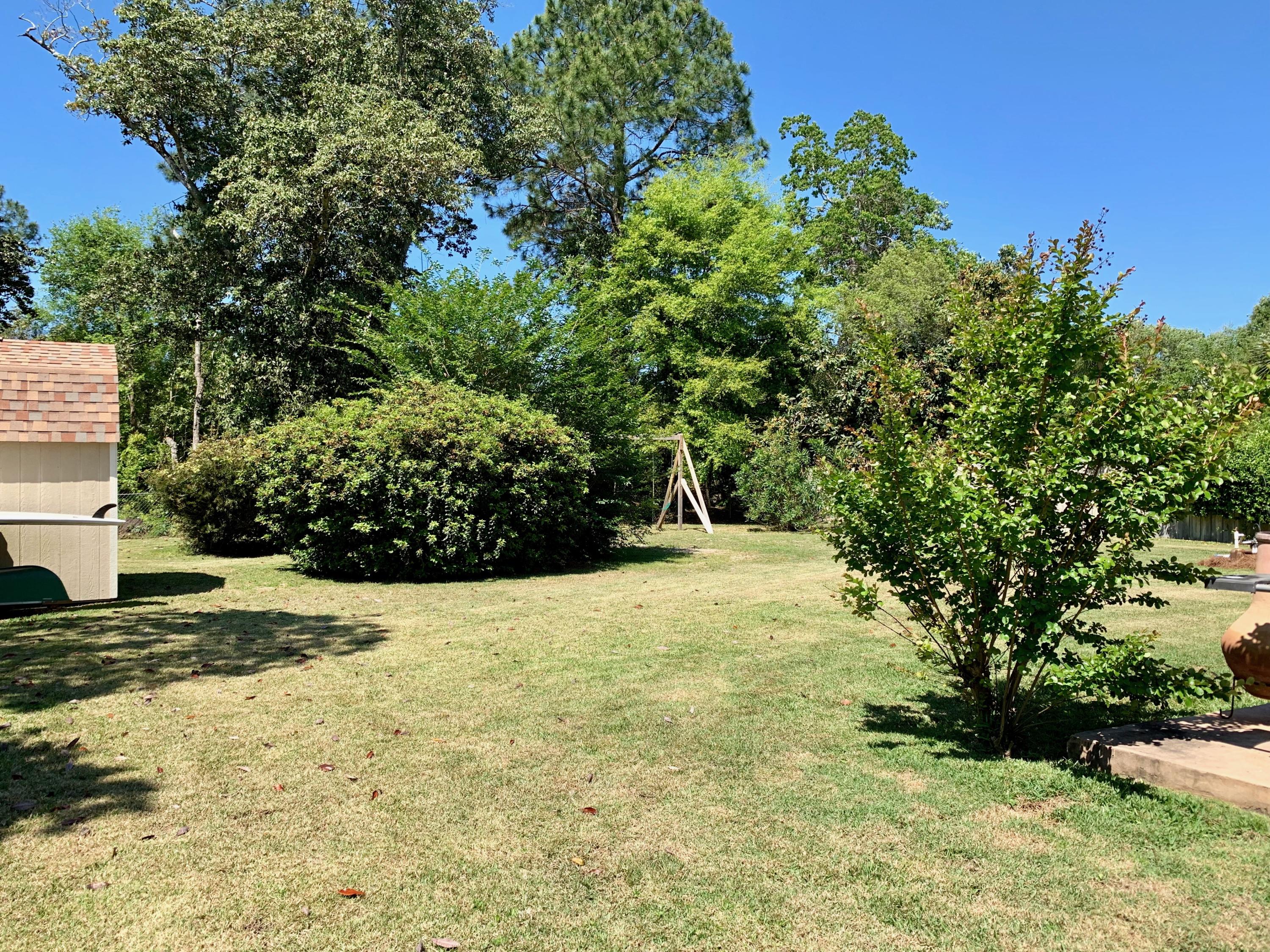 ST ANDREWS EAST BLUEWATER BAY - Residential