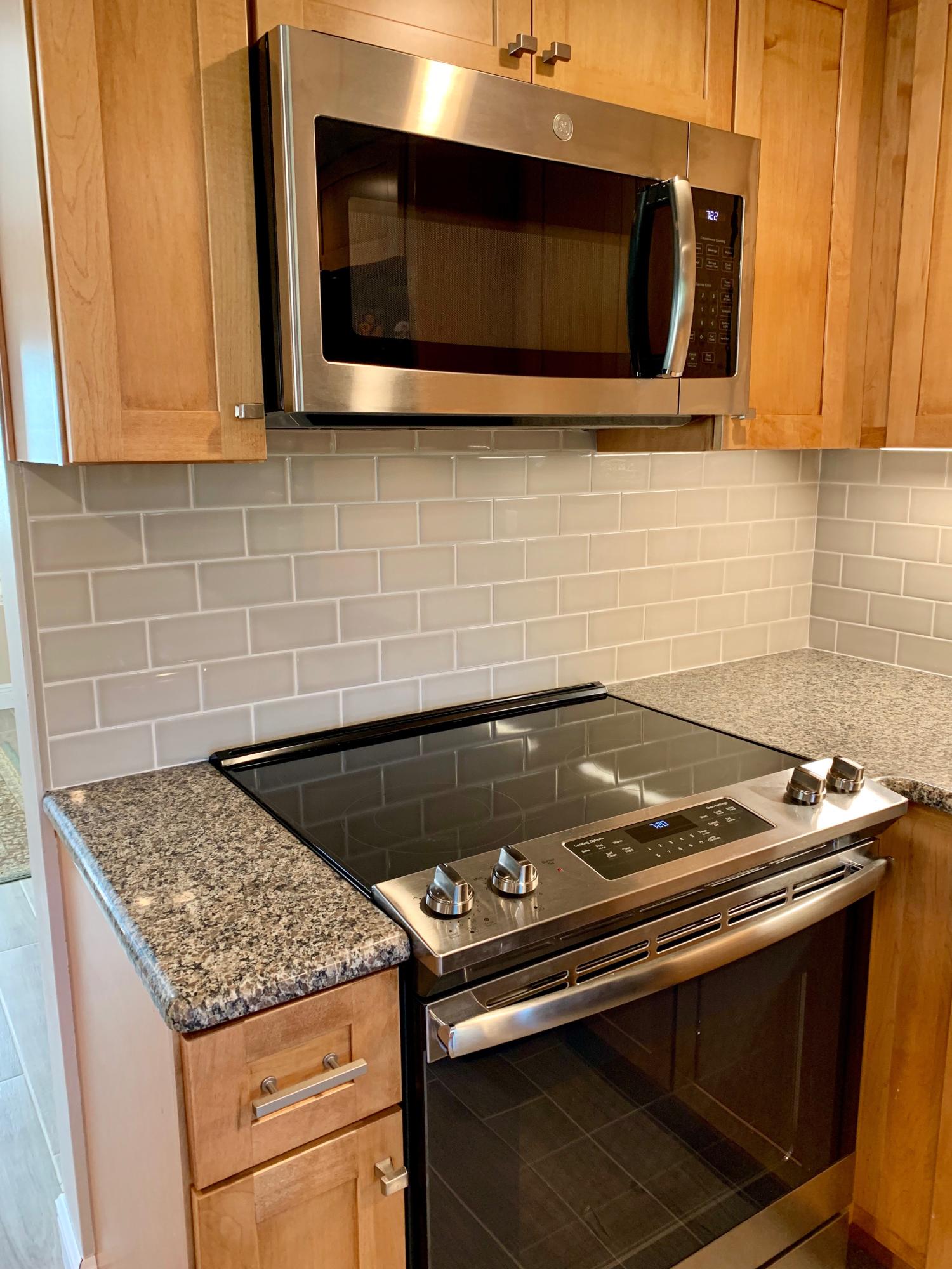 ST ANDREWS EAST BLUEWATER BAY - Residential