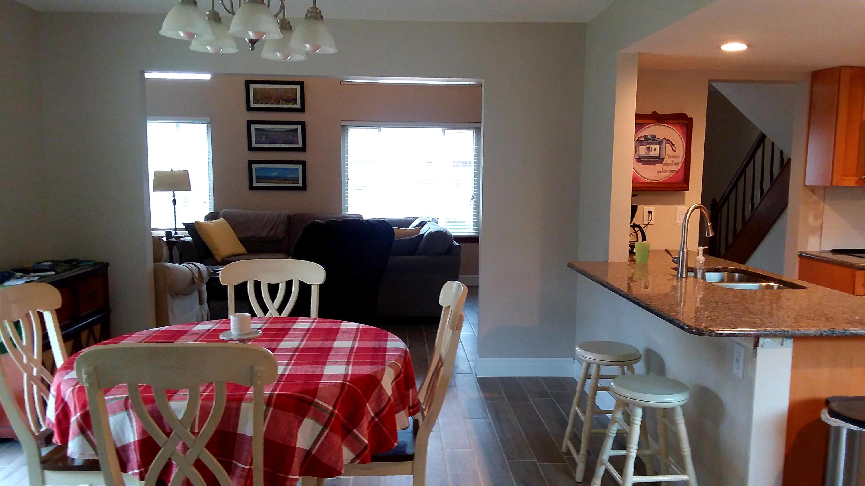 ST ANDREWS EAST BLUEWATER BAY - Residential