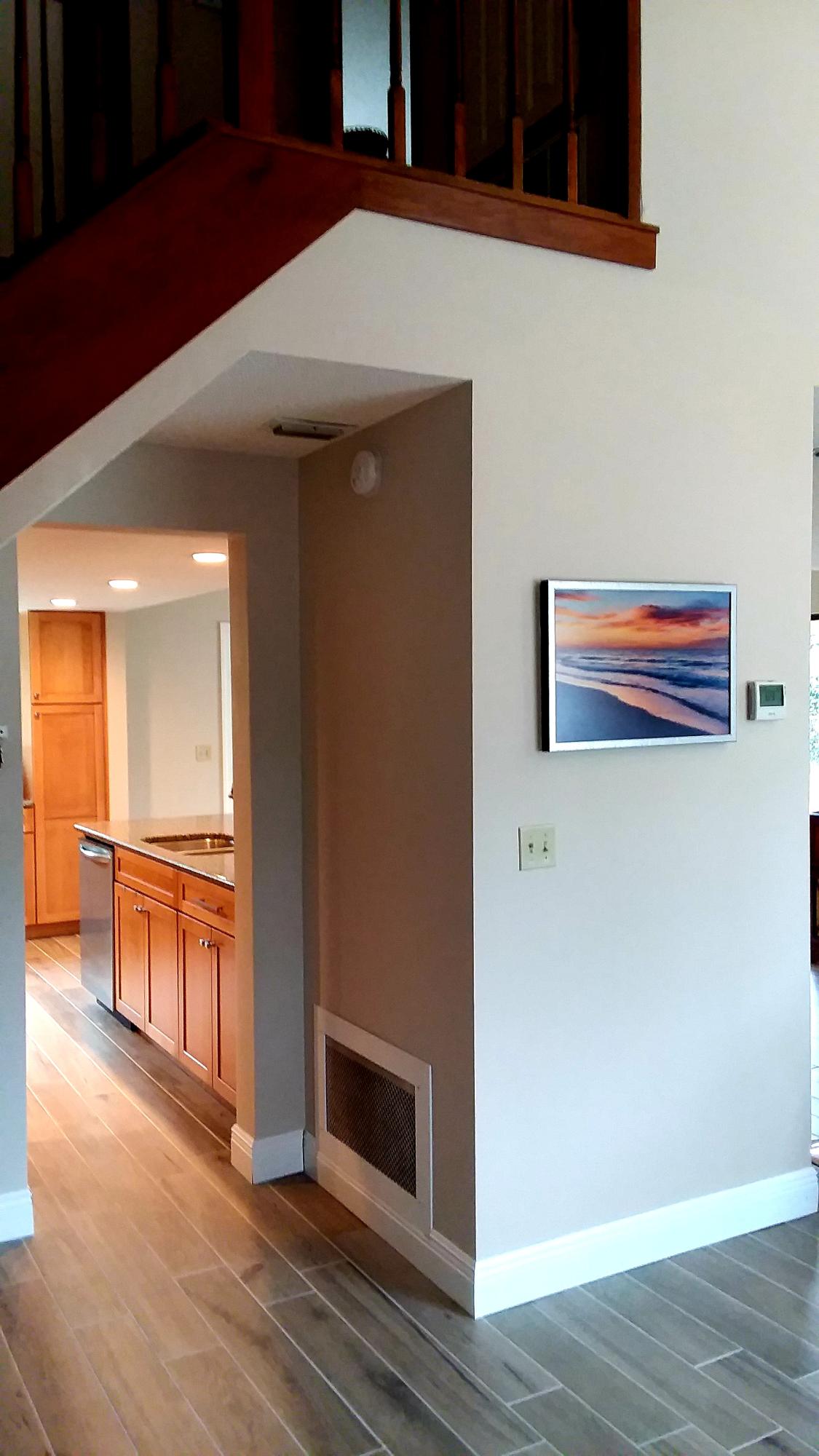 ST ANDREWS EAST BLUEWATER BAY - Residential