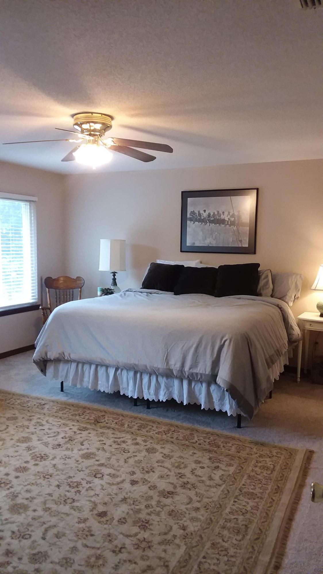 ST ANDREWS EAST BLUEWATER BAY - Residential