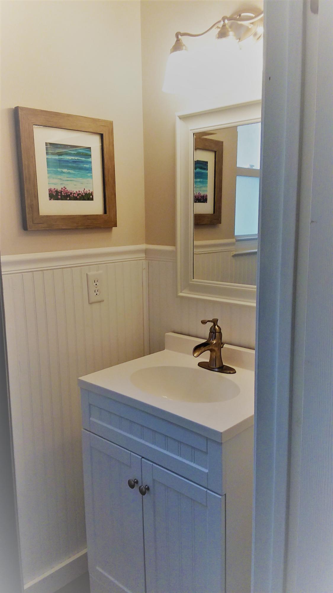 ST ANDREWS EAST BLUEWATER BAY - Residential