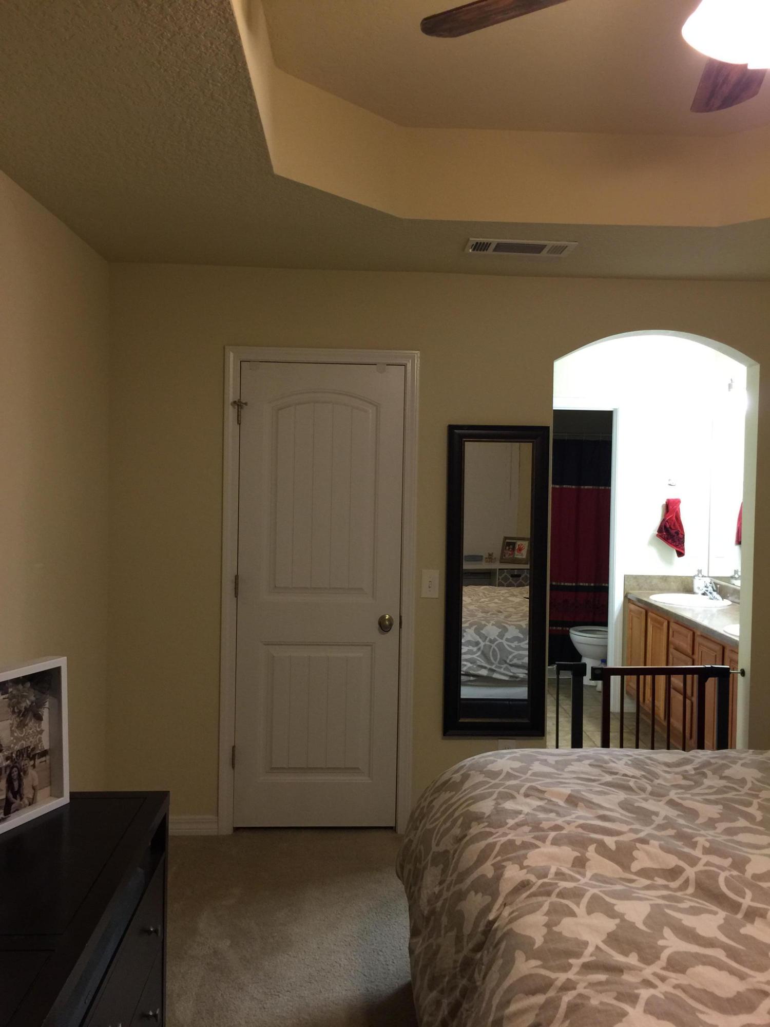 Oak Leigh Place - Residential