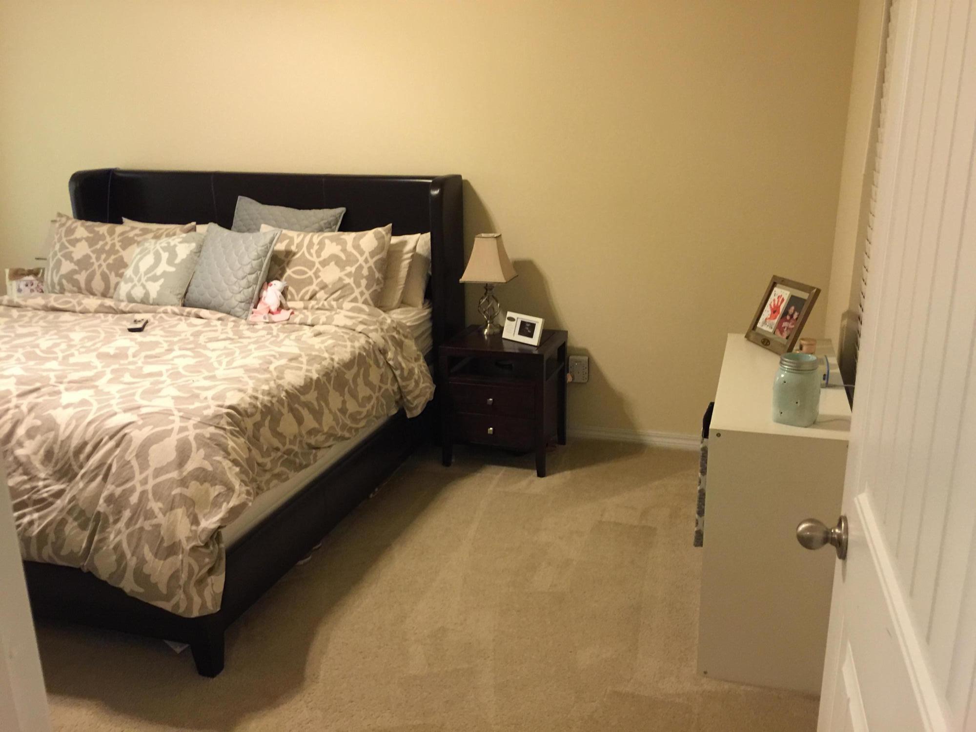 Oak Leigh Place - Residential