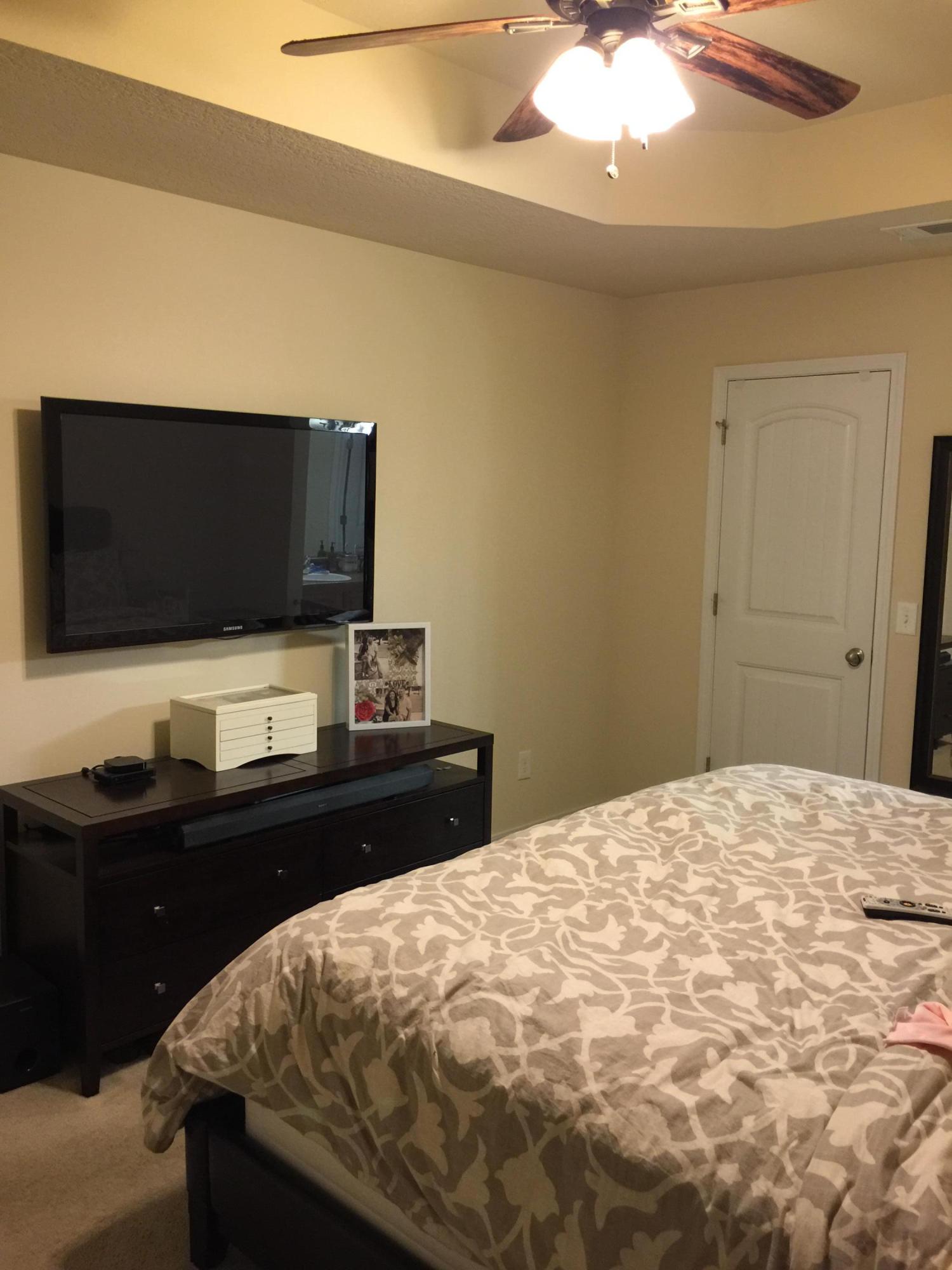 Oak Leigh Place - Residential