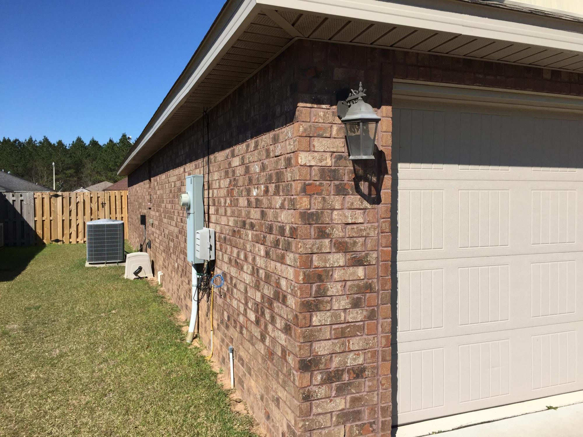 Oak Leigh Place - Residential