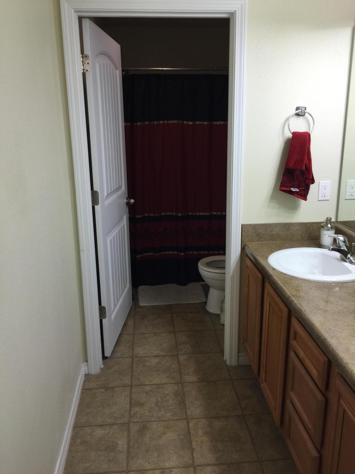 Oak Leigh Place - Residential