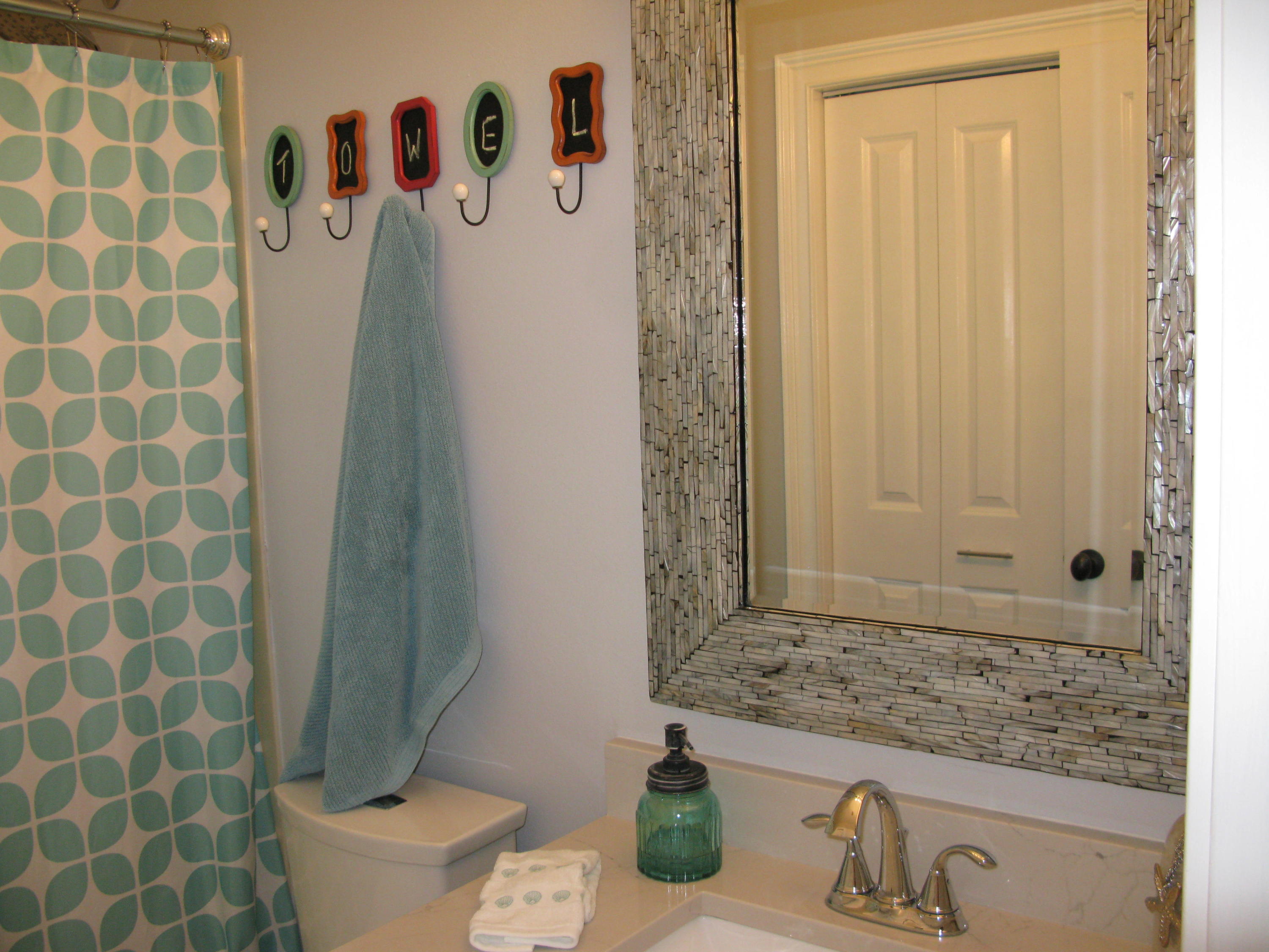 TOPSAIL VILLAGE - Residential