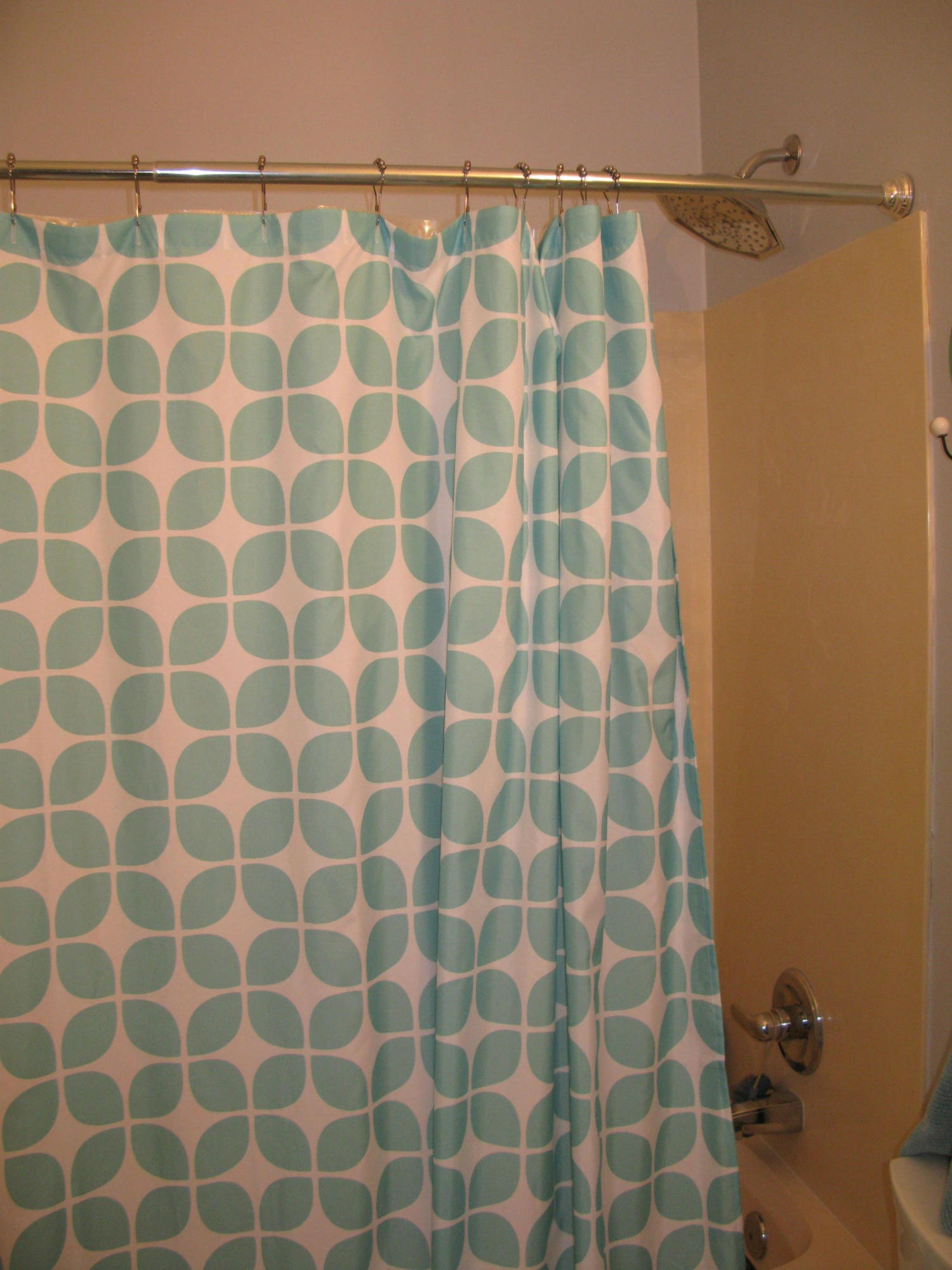 TOPSAIL VILLAGE - Residential