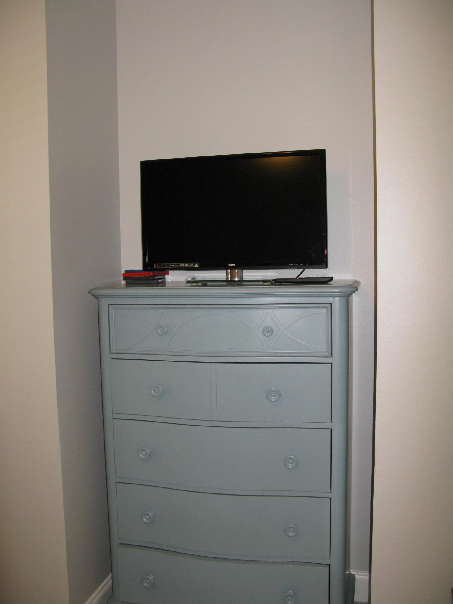 TOPSAIL VILLAGE - Residential