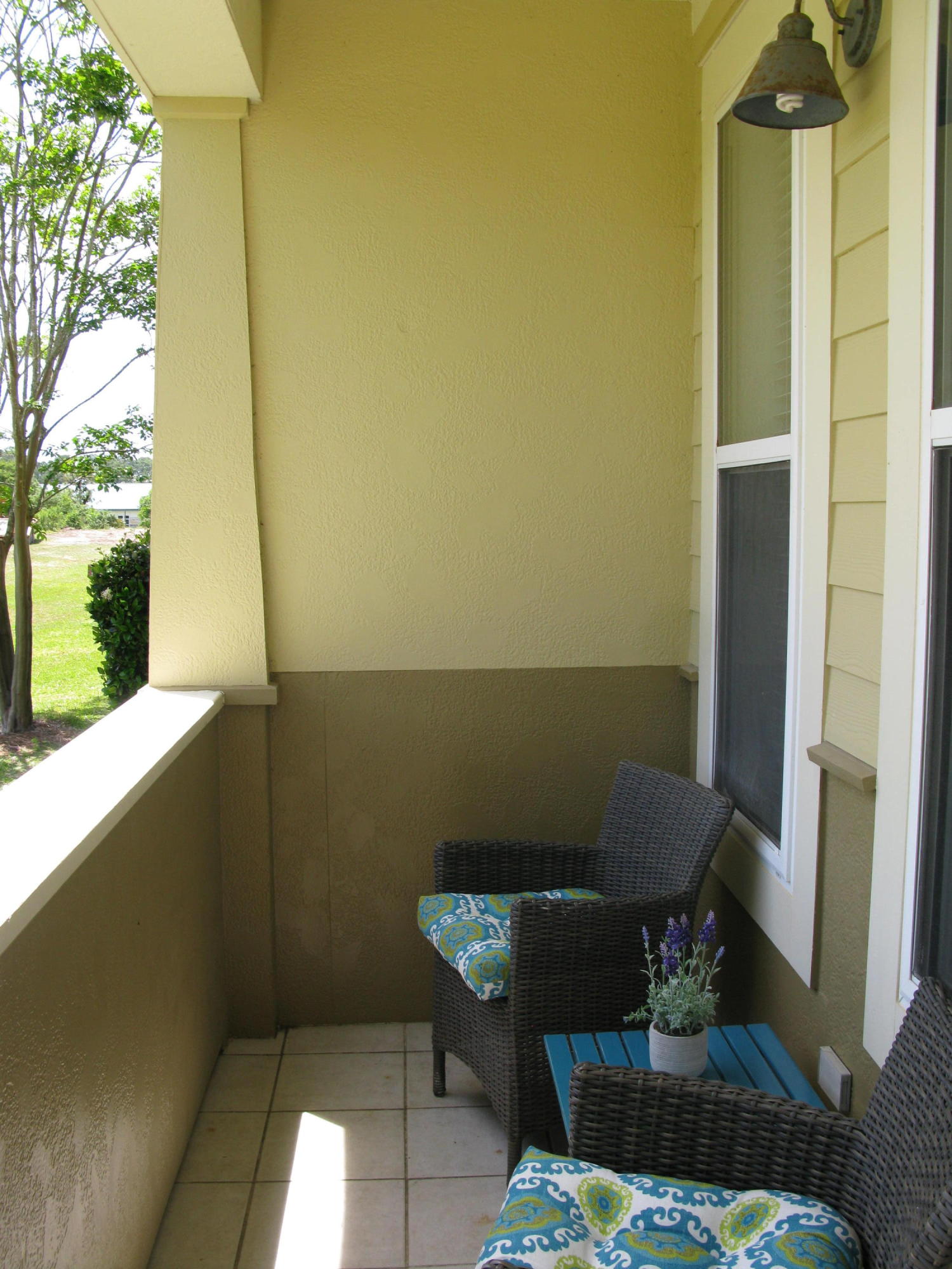 TOPSAIL VILLAGE - Residential