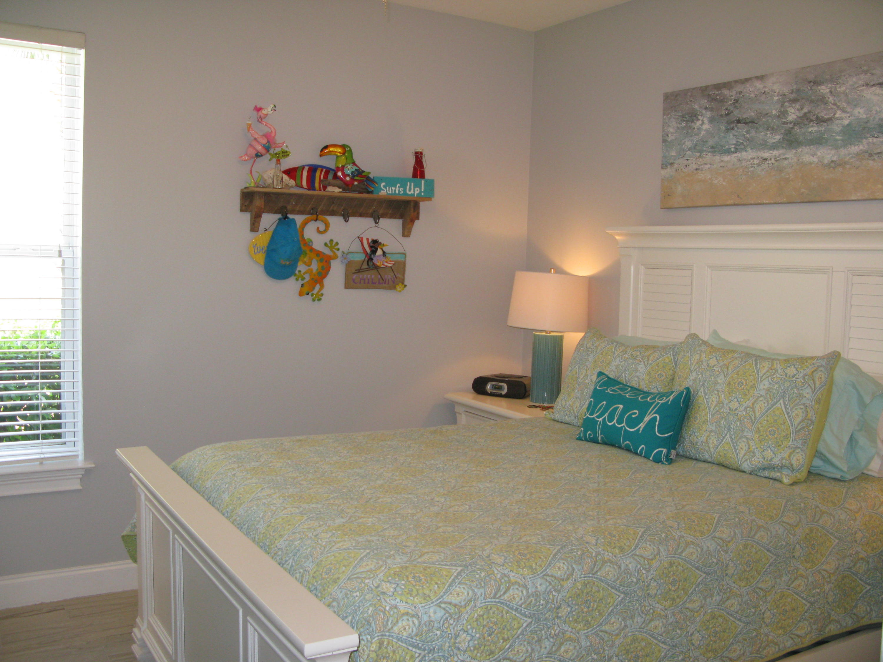 TOPSAIL VILLAGE - Residential