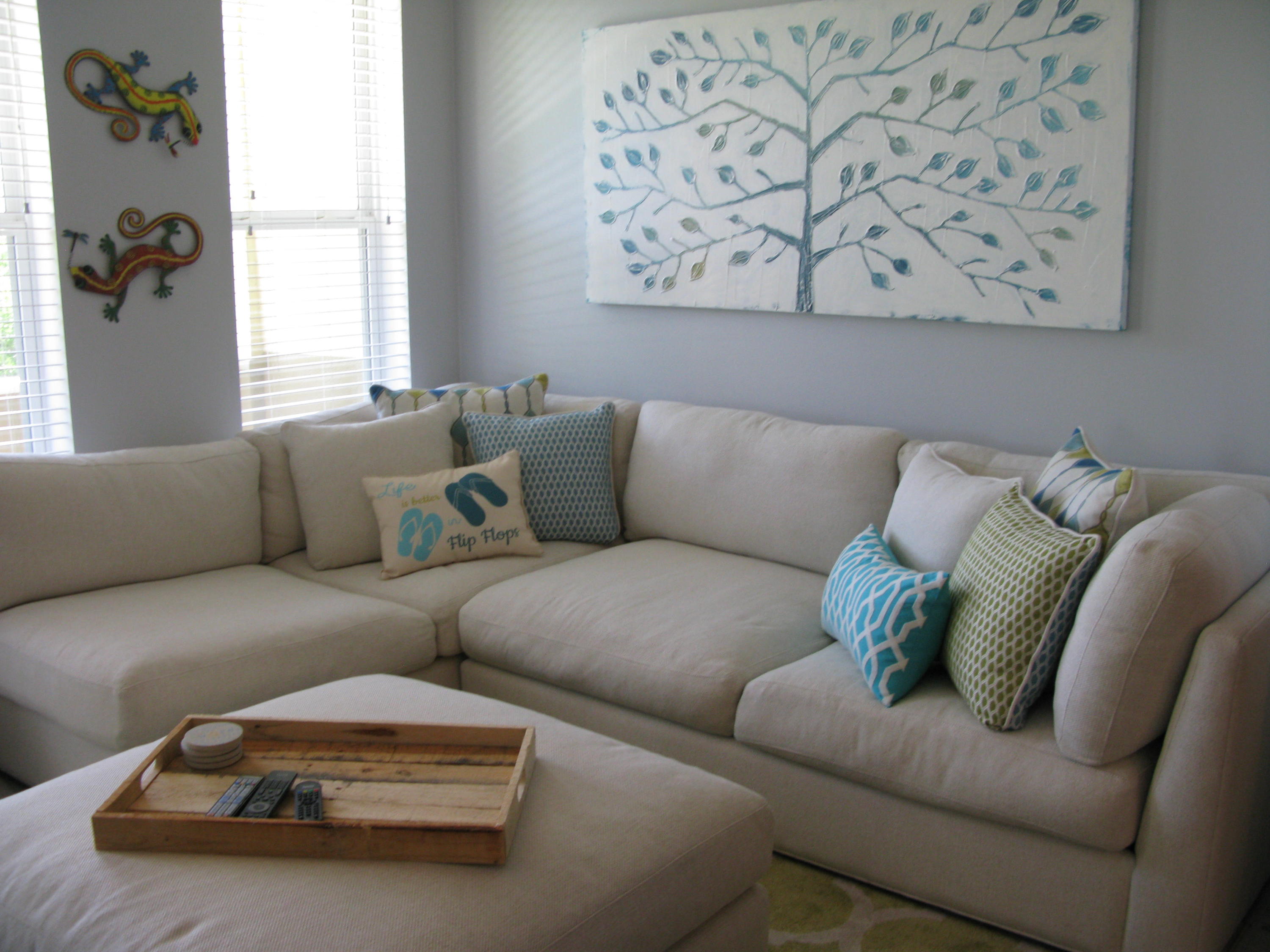 TOPSAIL VILLAGE - Residential