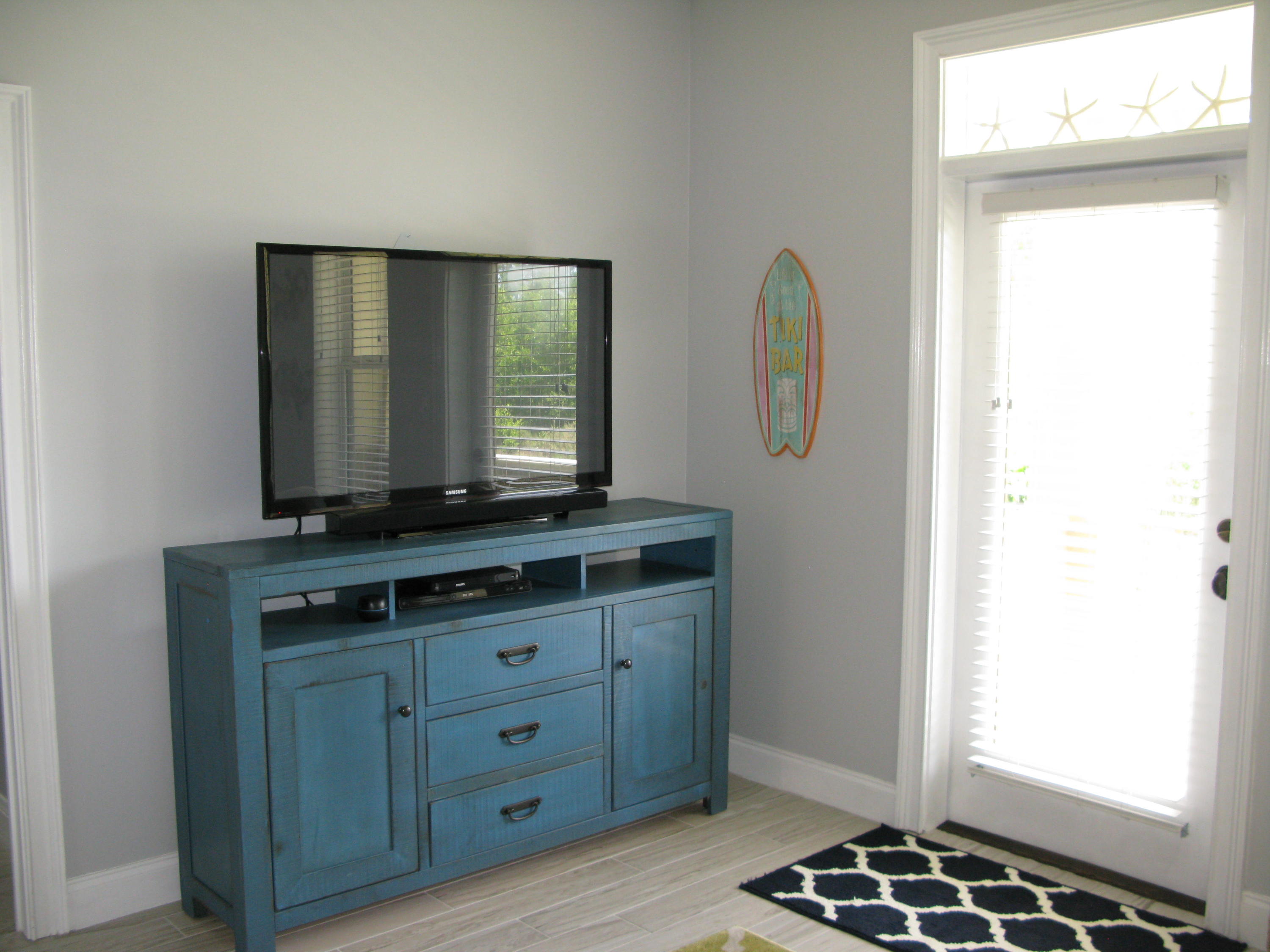 TOPSAIL VILLAGE - Residential