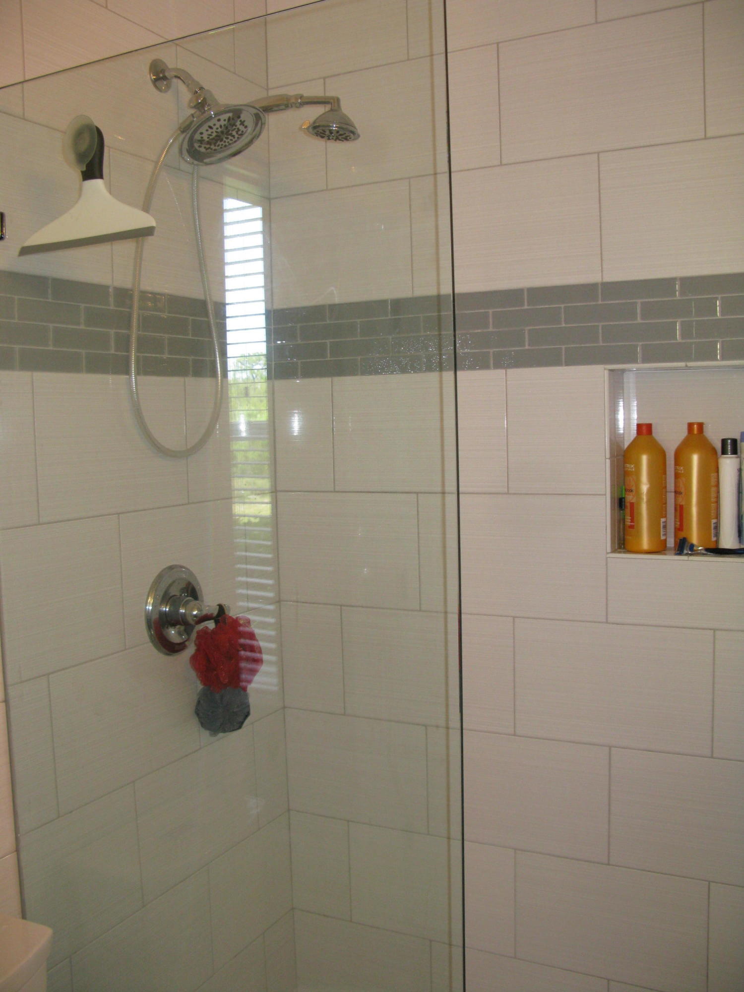 TOPSAIL VILLAGE - Residential